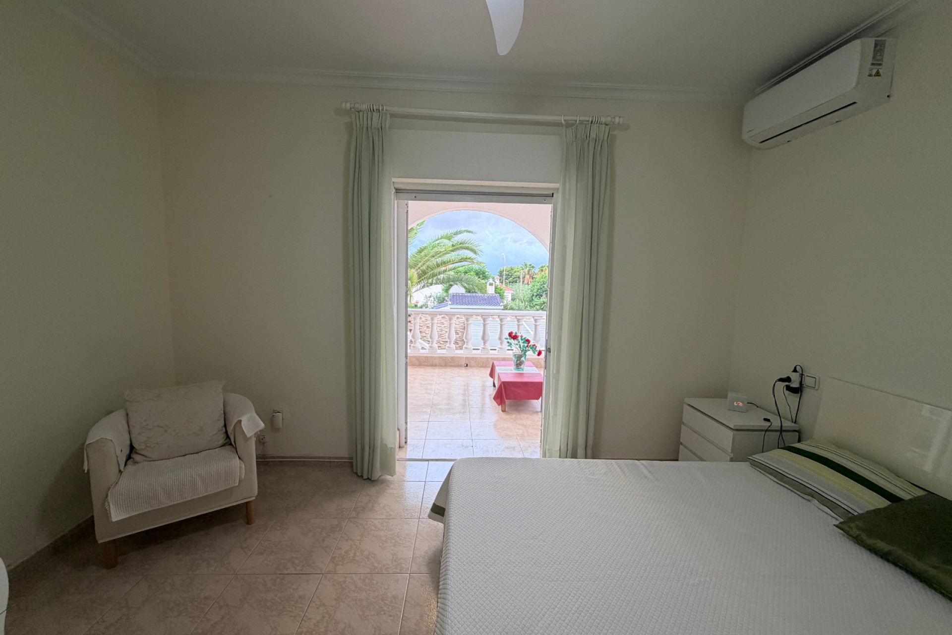 Återförsäljning - Villa -
Ciudad Quesada - Costa Blanca