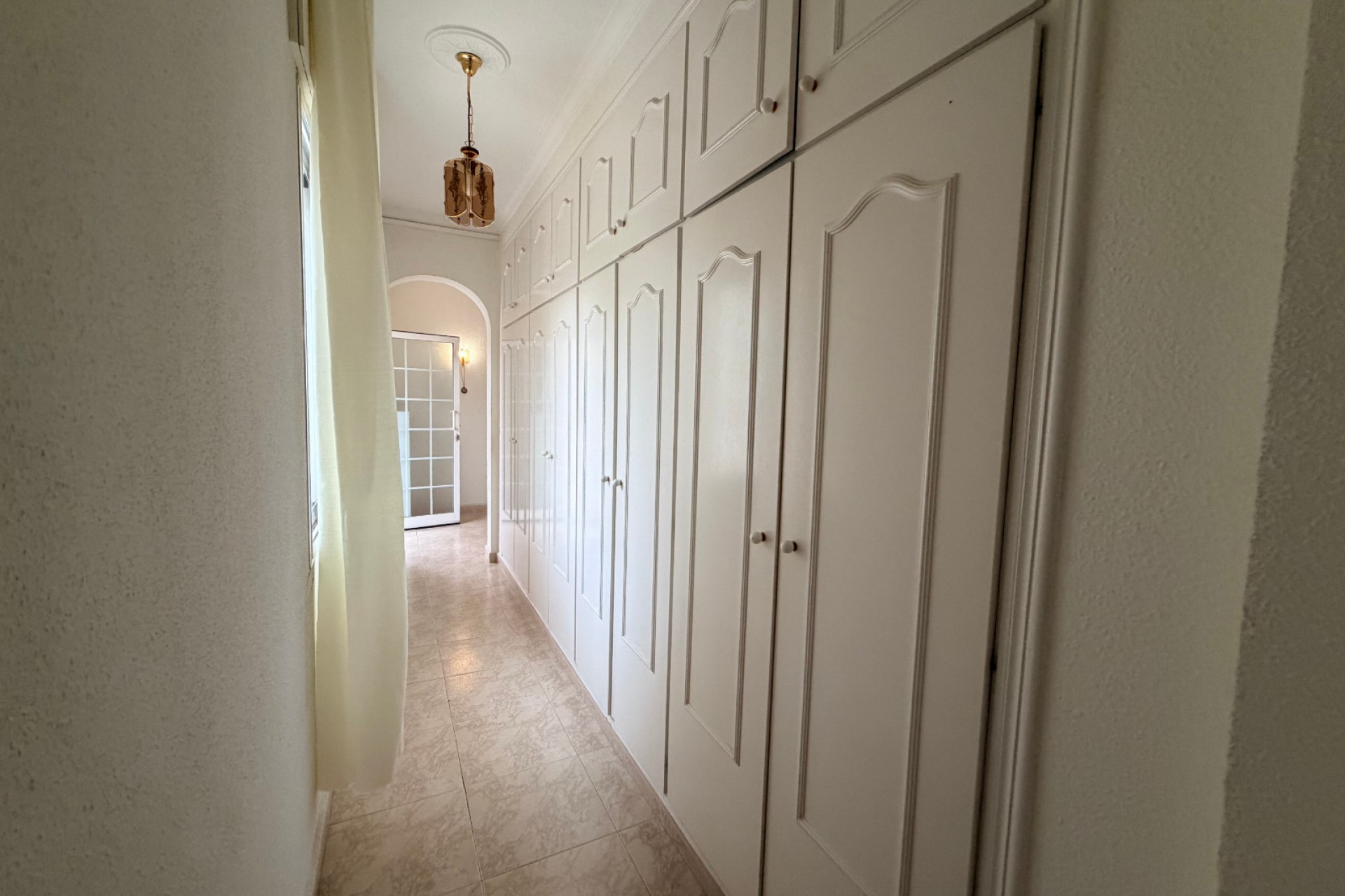 Återförsäljning - Villa -
Ciudad Quesada - Costa Blanca