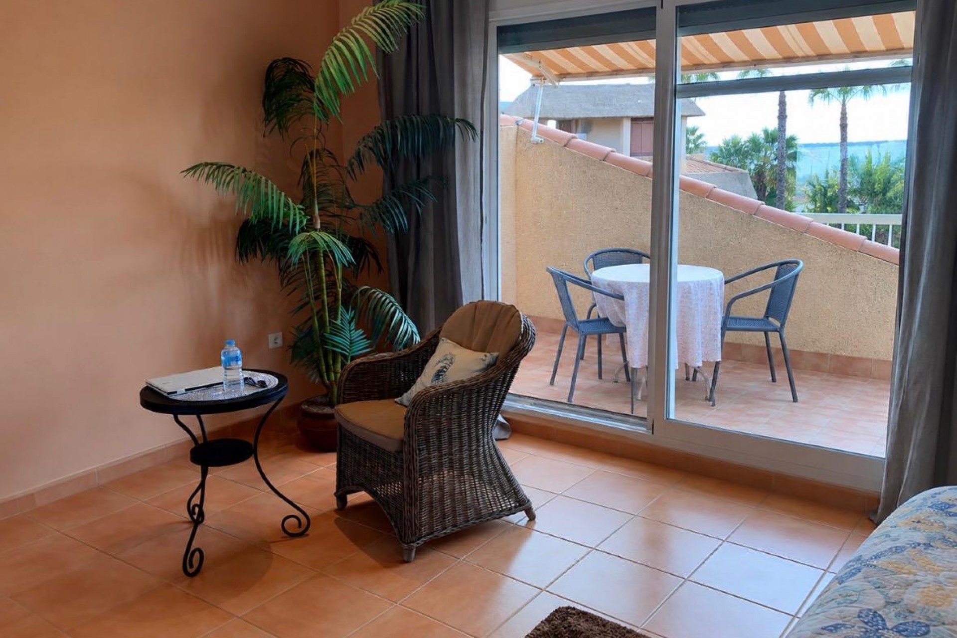 Återförsäljning - Villa -
Ciudad Quesada - Costa Blanca