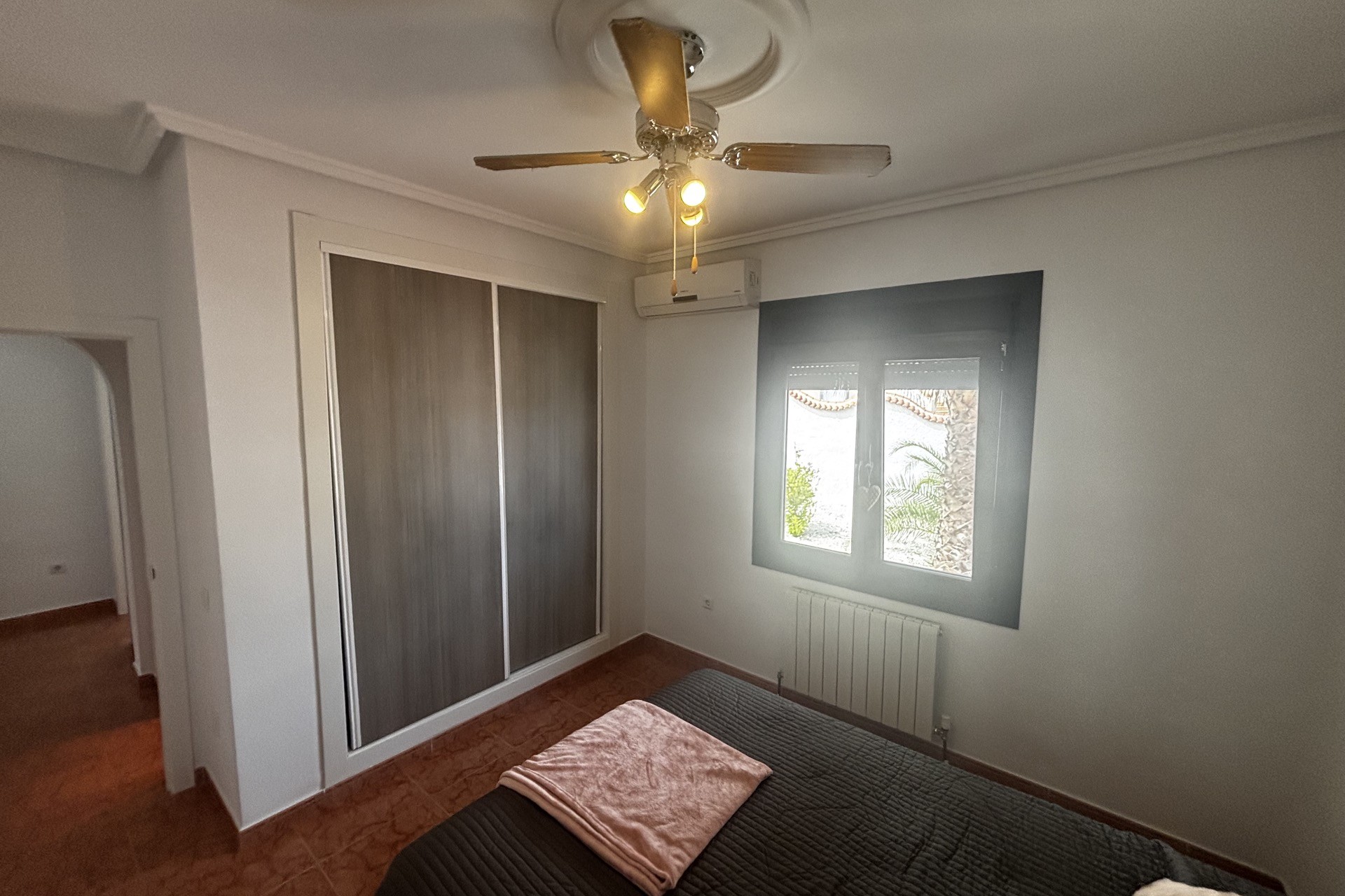 Återförsäljning - Villa -
Ciudad Quesada - Costa Blanca