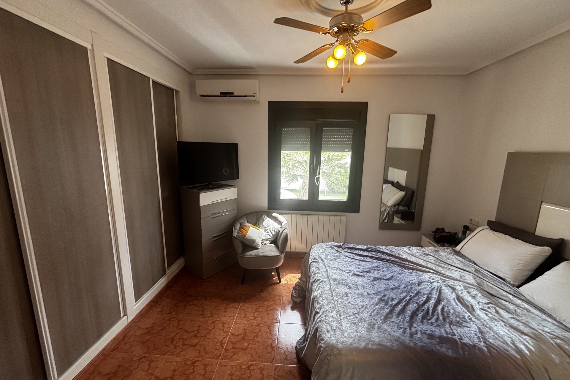 Återförsäljning - Villa -
Ciudad Quesada - Costa Blanca