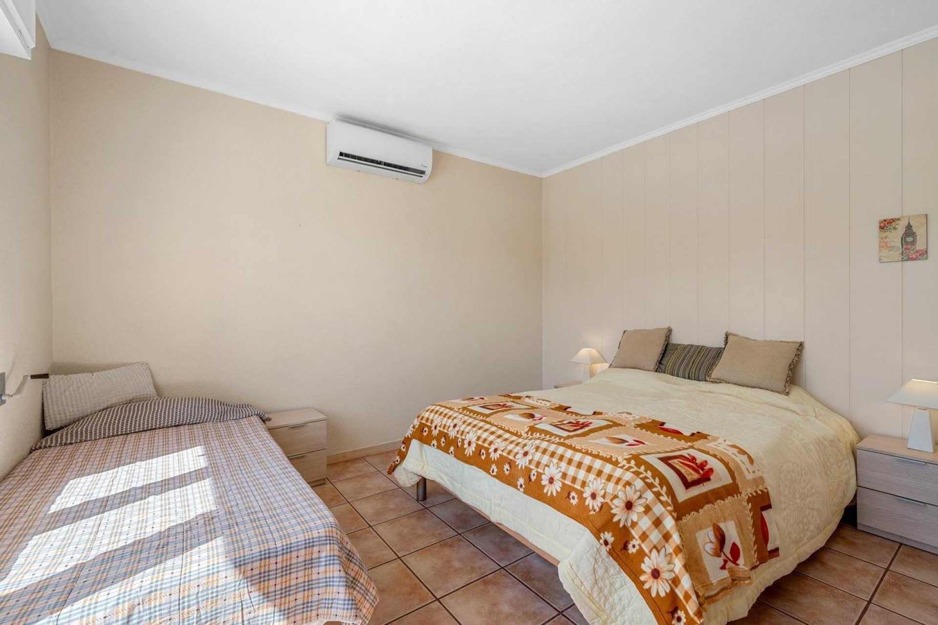 Återförsäljning - Villa -
Ciudad Quesada - Costa Blanca