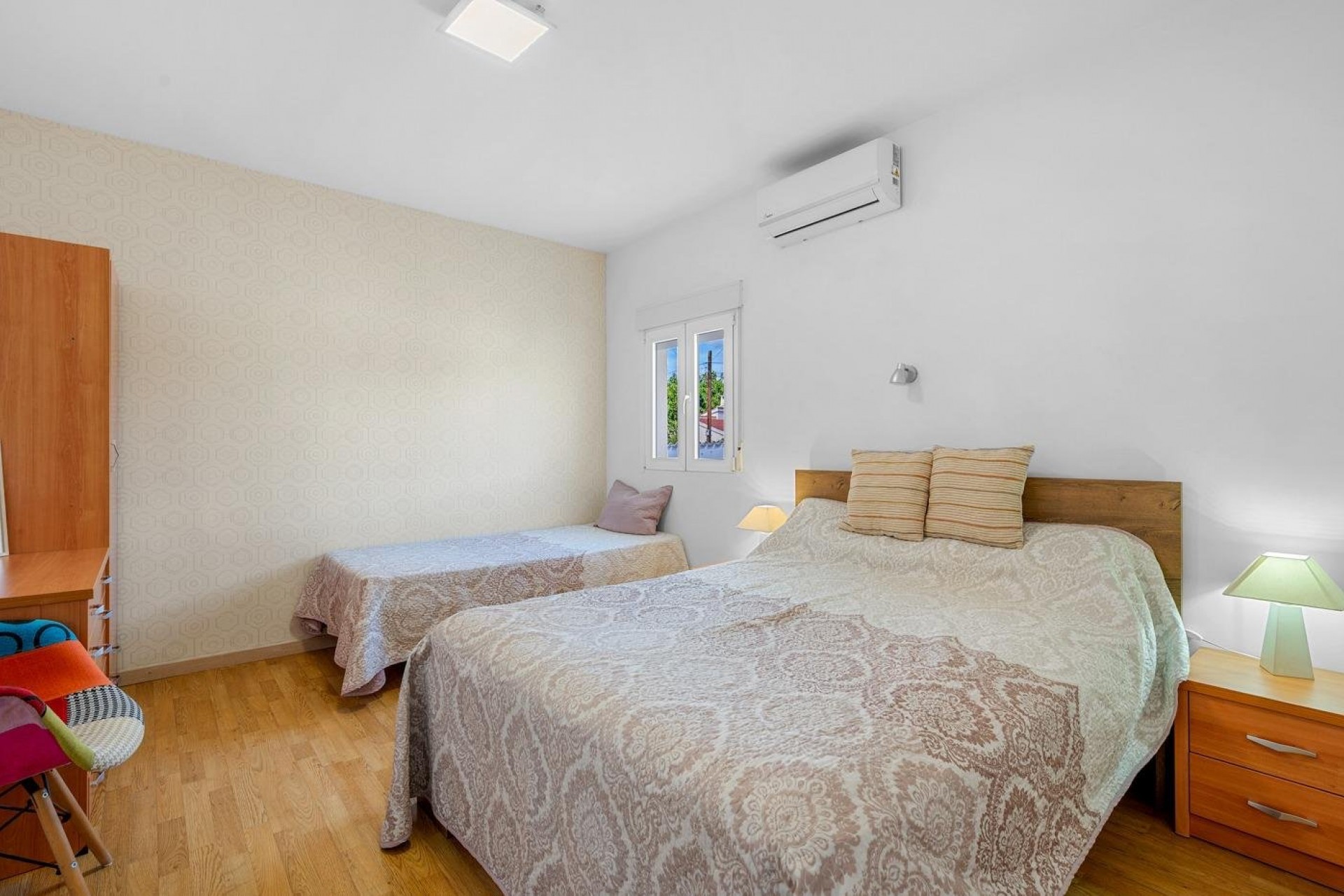 Återförsäljning - Villa -
Ciudad Quesada - Costa Blanca