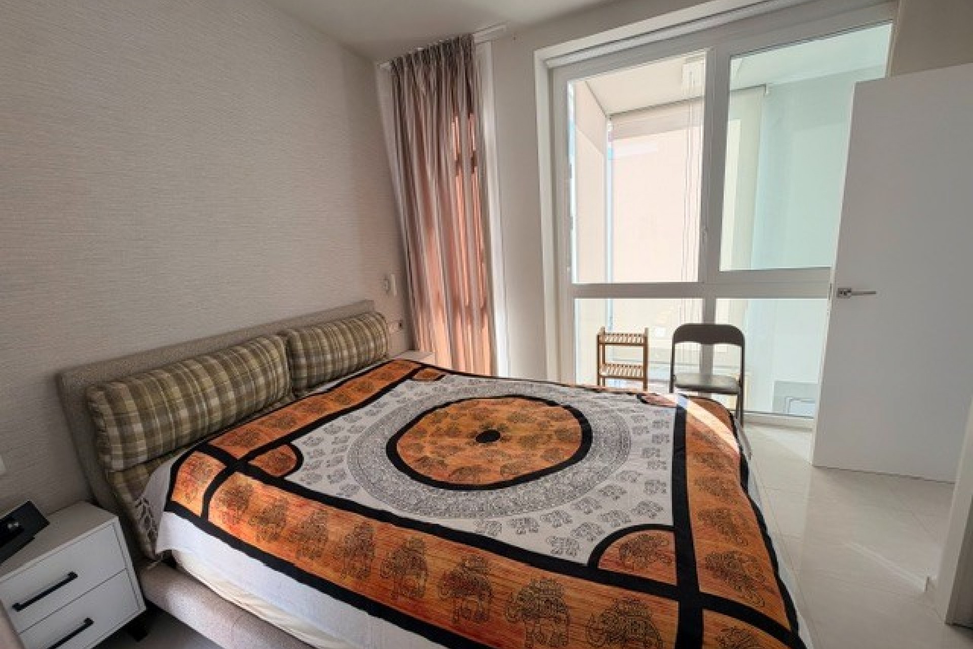Återförsäljning - Villa -
Ciudad Quesada - Costa Blanca