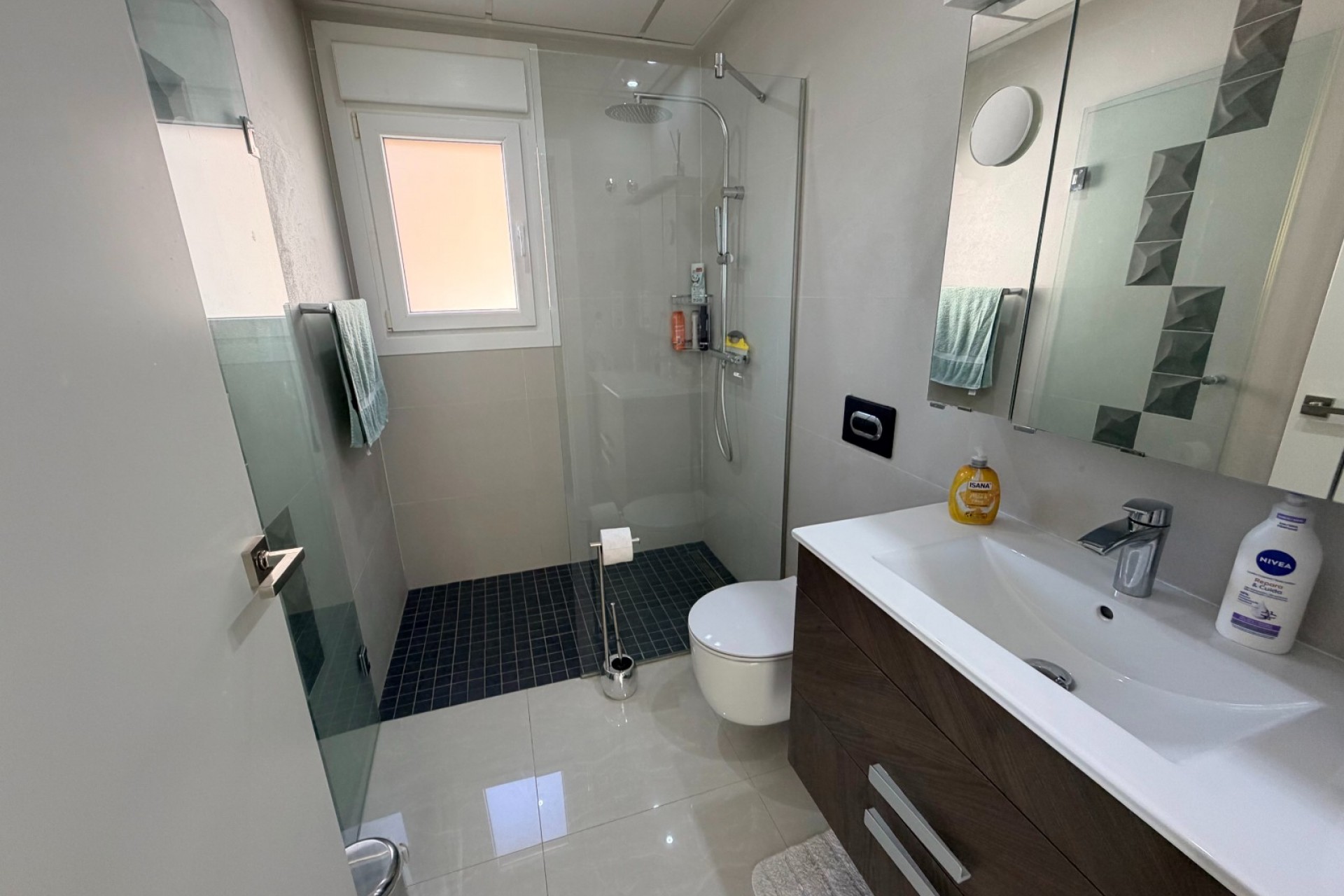 Återförsäljning - Villa -
Ciudad Quesada - Costa Blanca