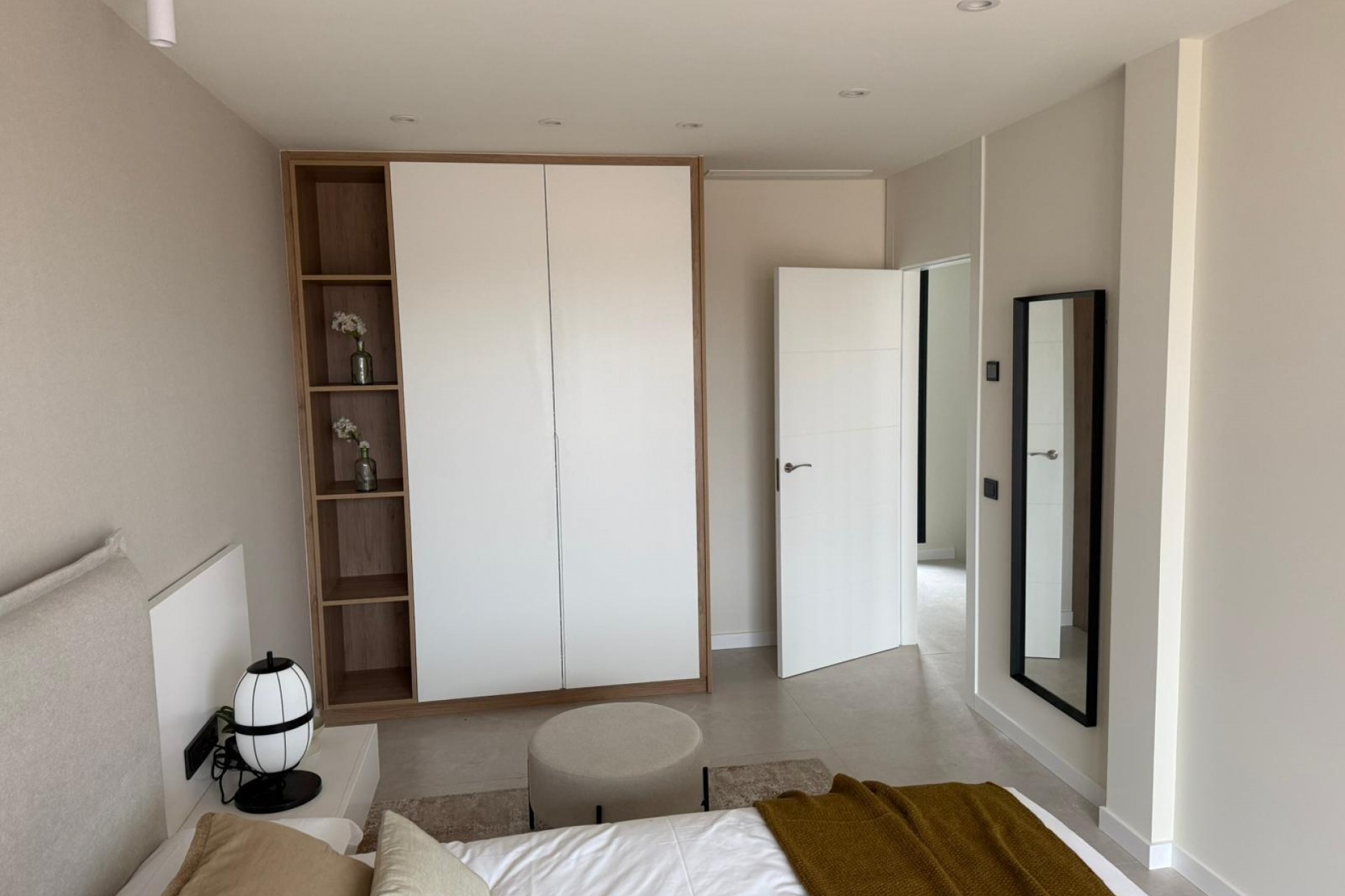 Återförsäljning - Villa -
Ciudad Quesada - La Marquesa