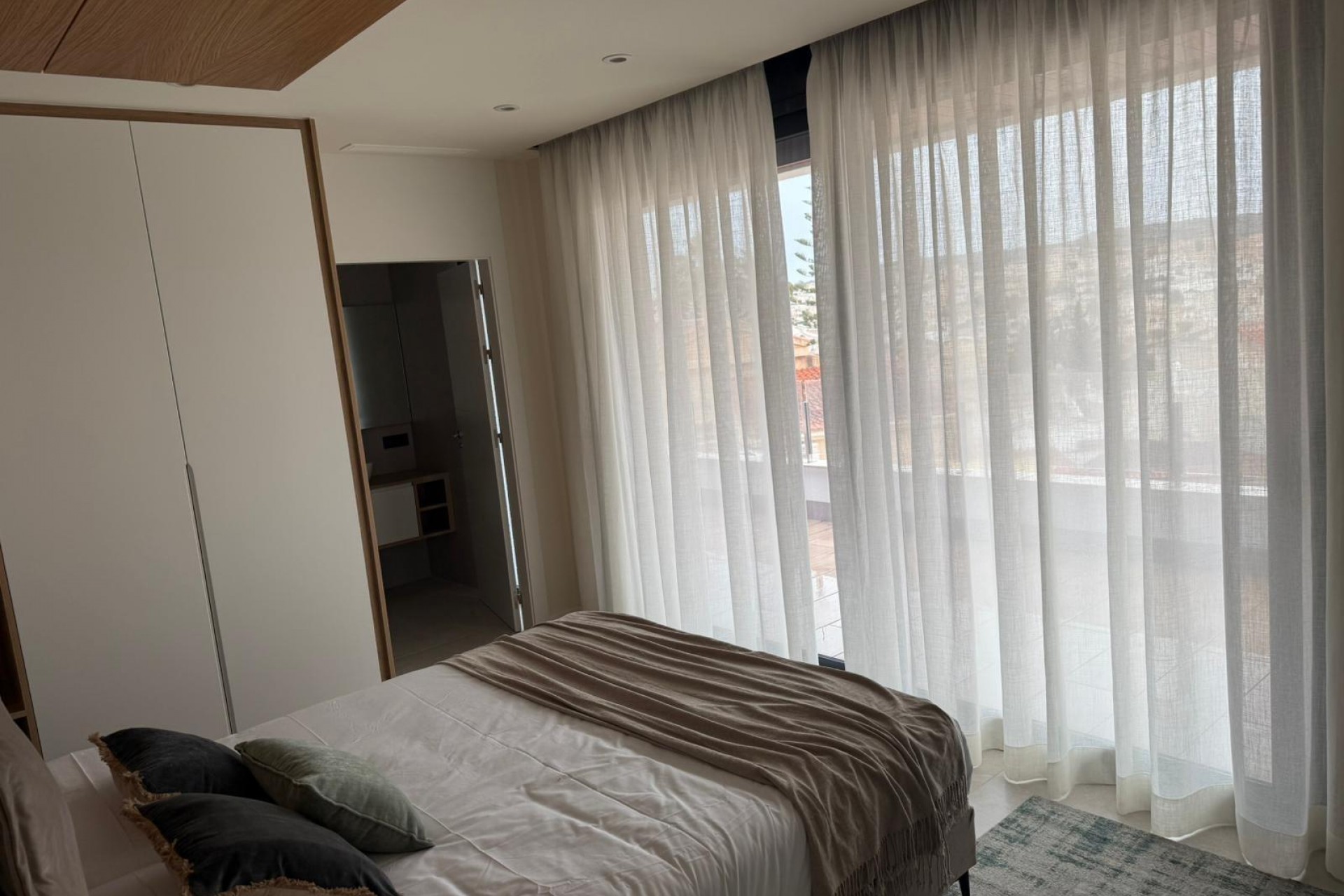 Återförsäljning - Villa -
Ciudad Quesada - La Marquesa