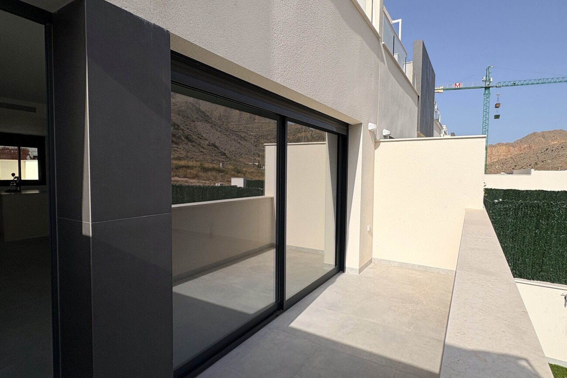 Återförsäljning - Villa -
Cox - Costa Blanca
