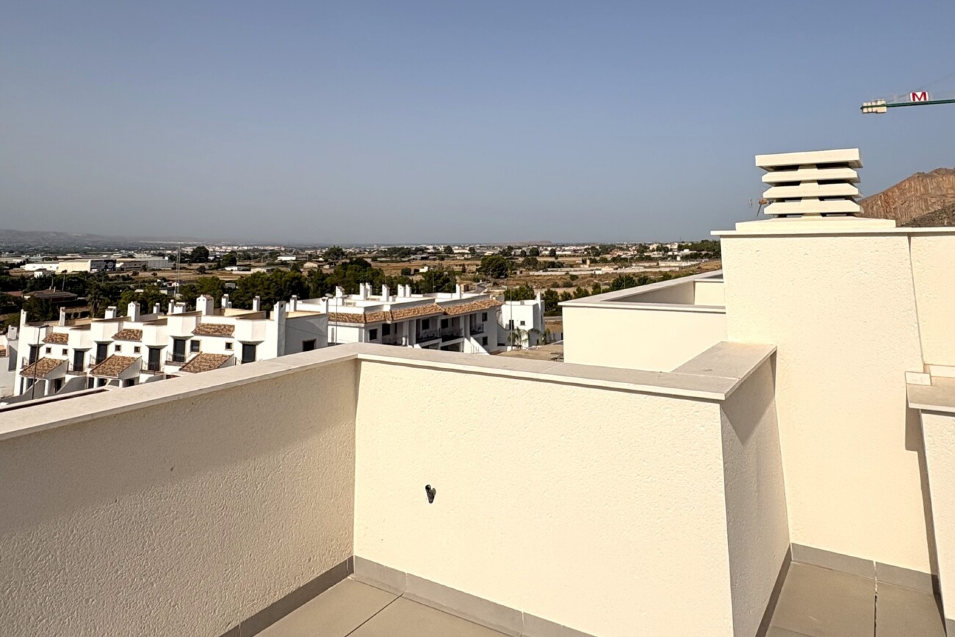 Återförsäljning - Villa -
Cox - Costa Blanca