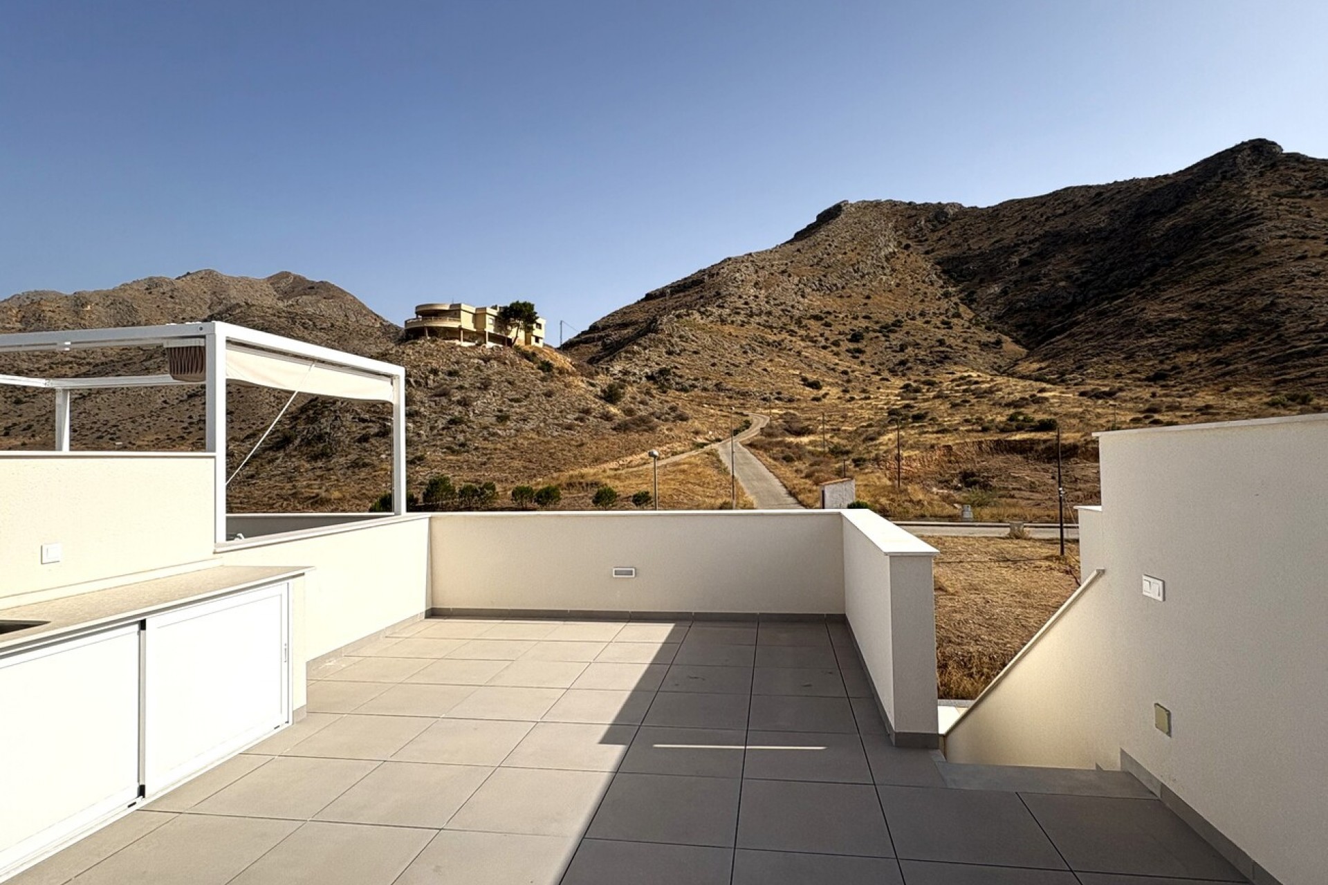 Återförsäljning - Villa -
Cox - Costa Blanca