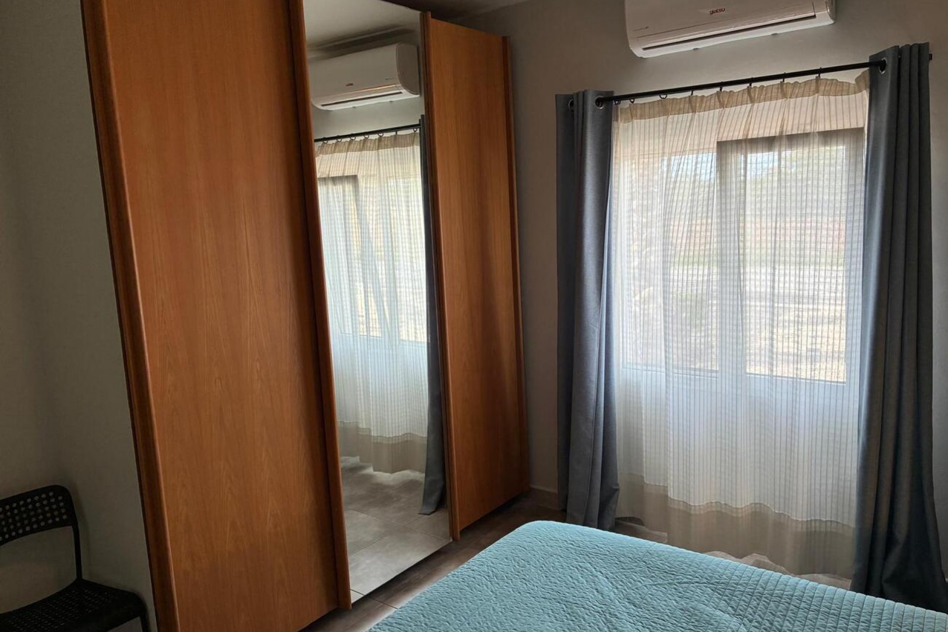 Återförsäljning - Villa -
Crevillent - Costa Blanca