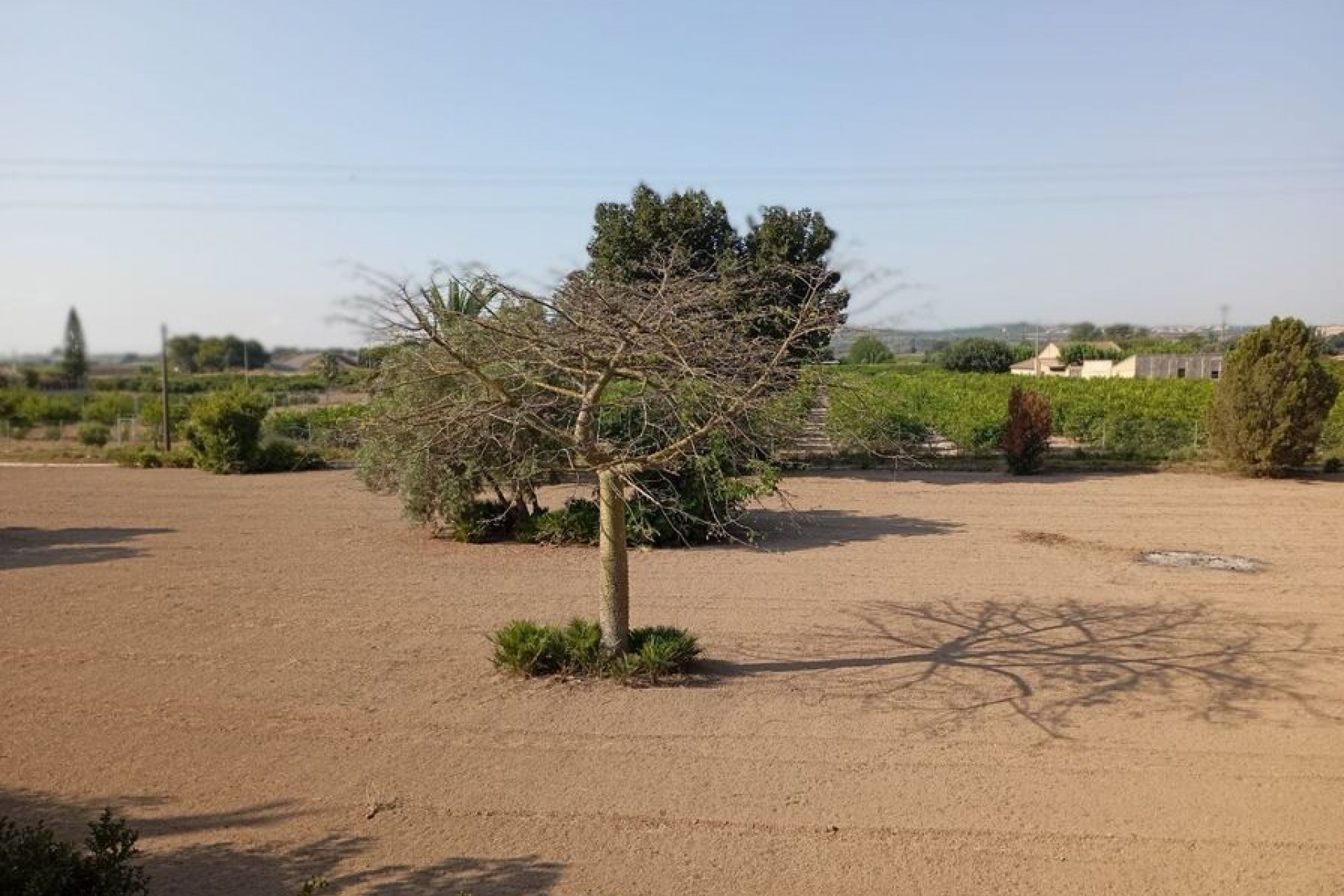 Återförsäljning - Villa -
Daya Nueva - Costa Blanca