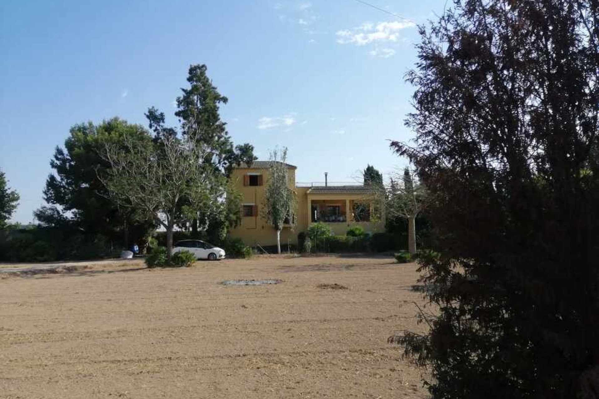 Återförsäljning - Villa -
Daya Nueva - Costa Blanca