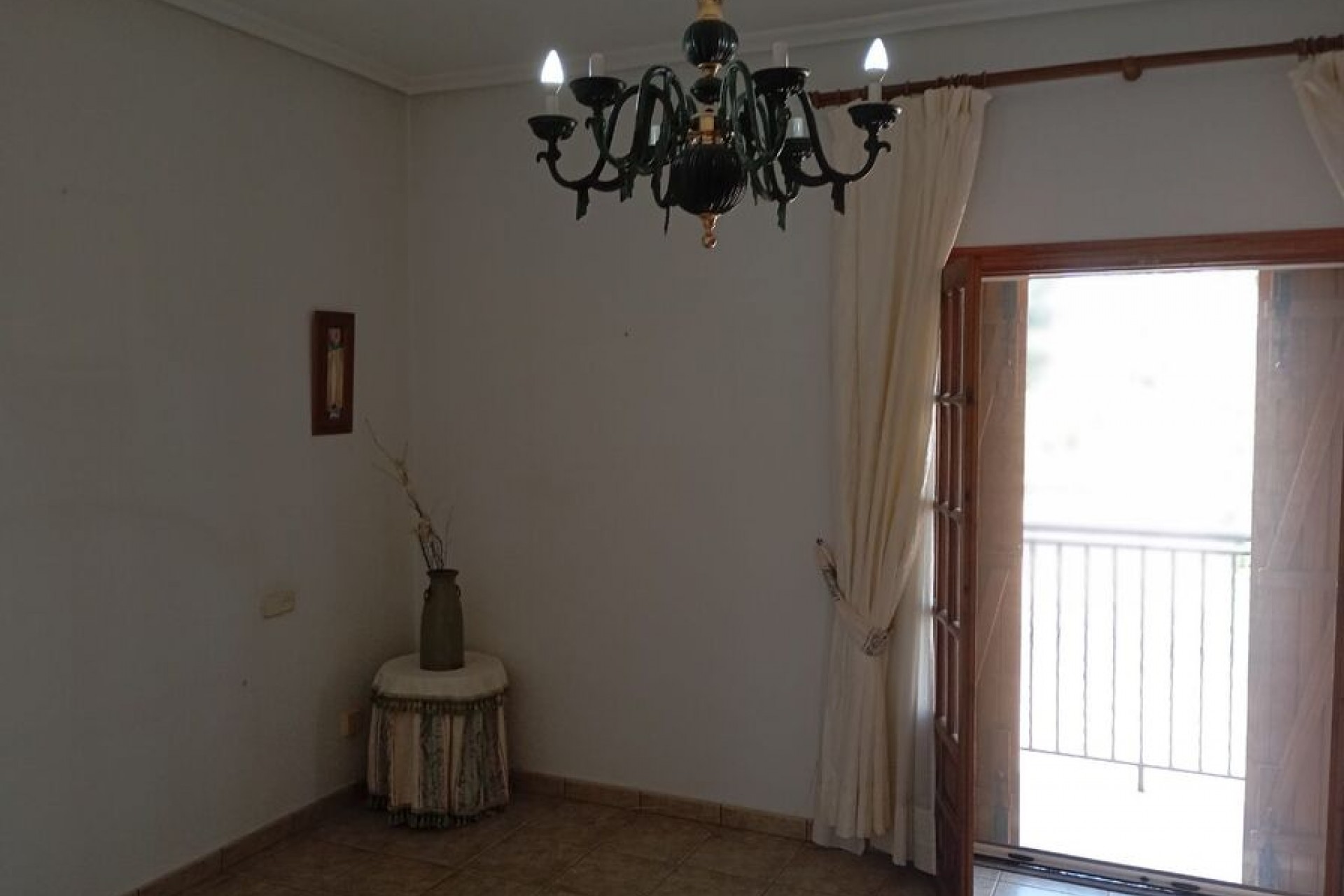 Återförsäljning - Villa -
Daya Nueva - Costa Blanca