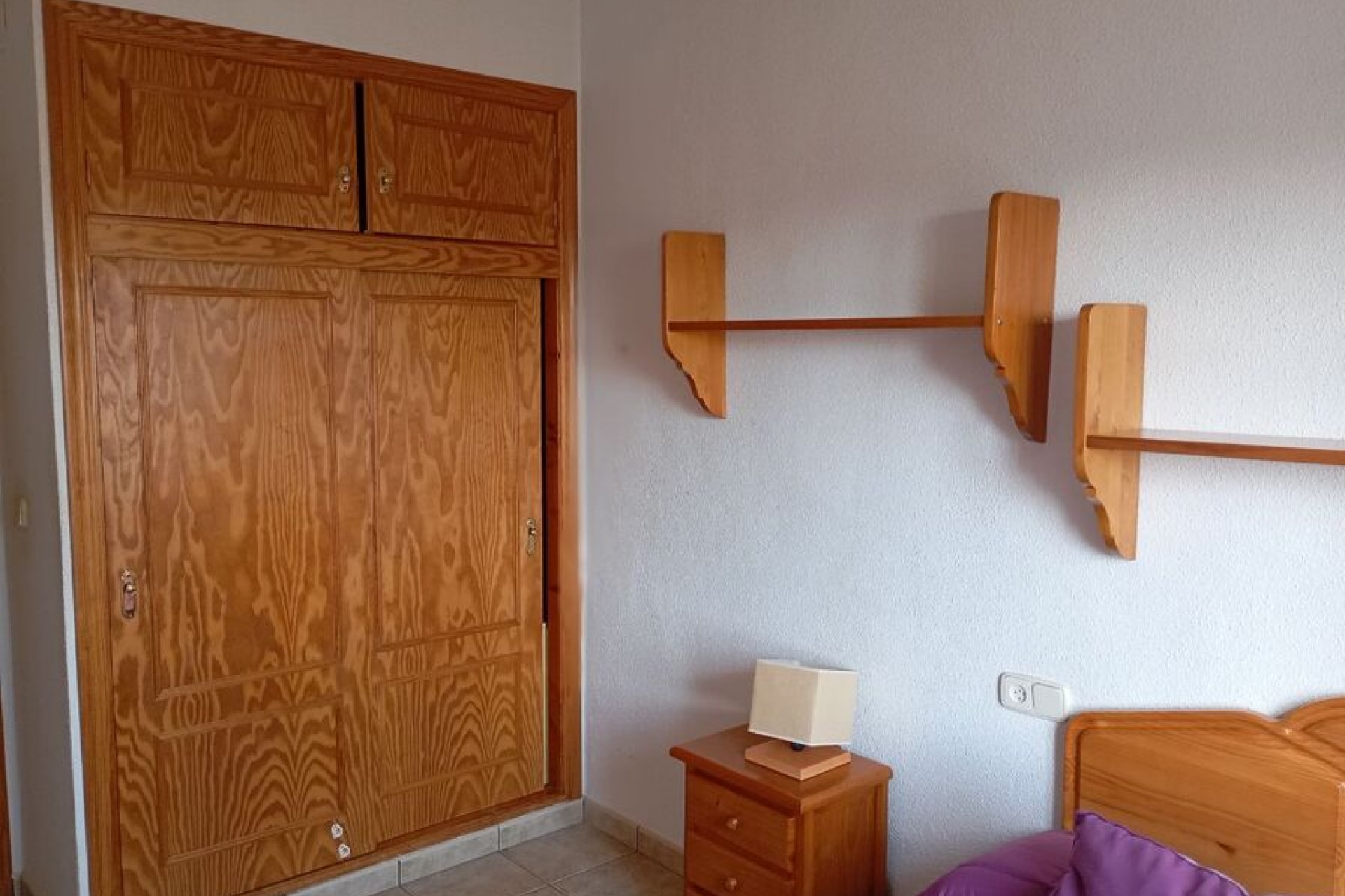 Återförsäljning - Villa -
Daya Nueva - Costa Blanca