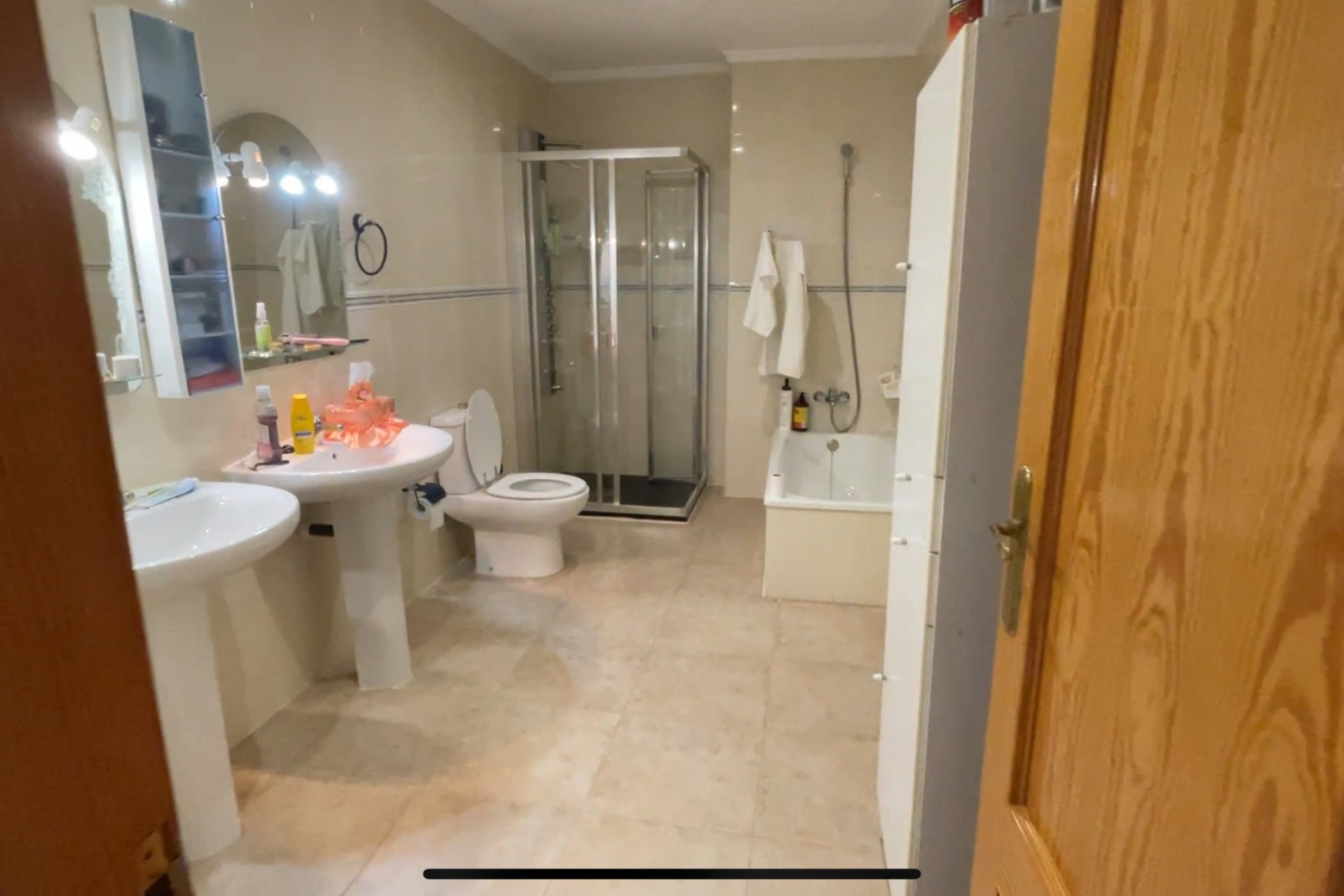 Återförsäljning - Villa -
Daya Nueva - Costa Blanca