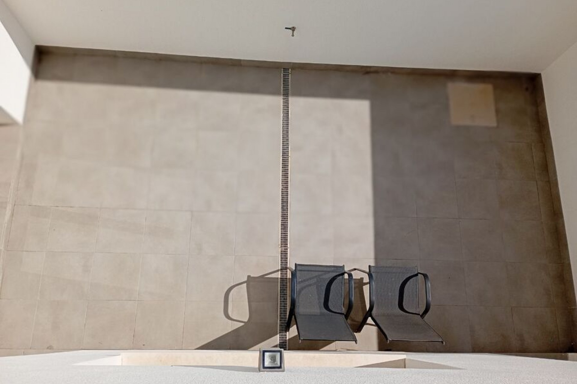 Återförsäljning - Villa -
Daya Vieja - Costa Blanca