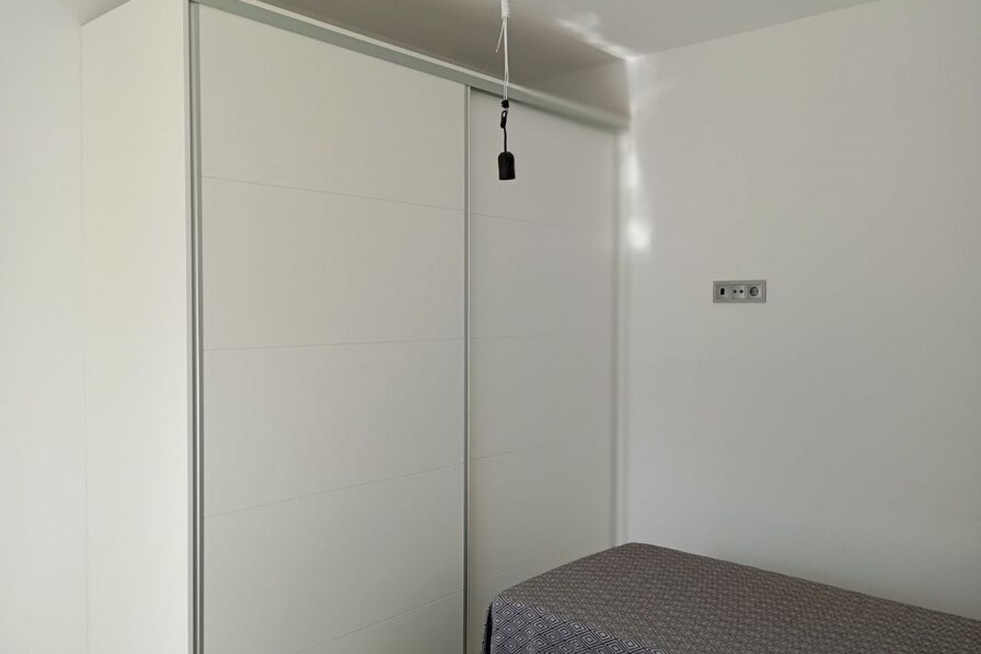 Återförsäljning - Villa -
Daya Vieja - Costa Blanca