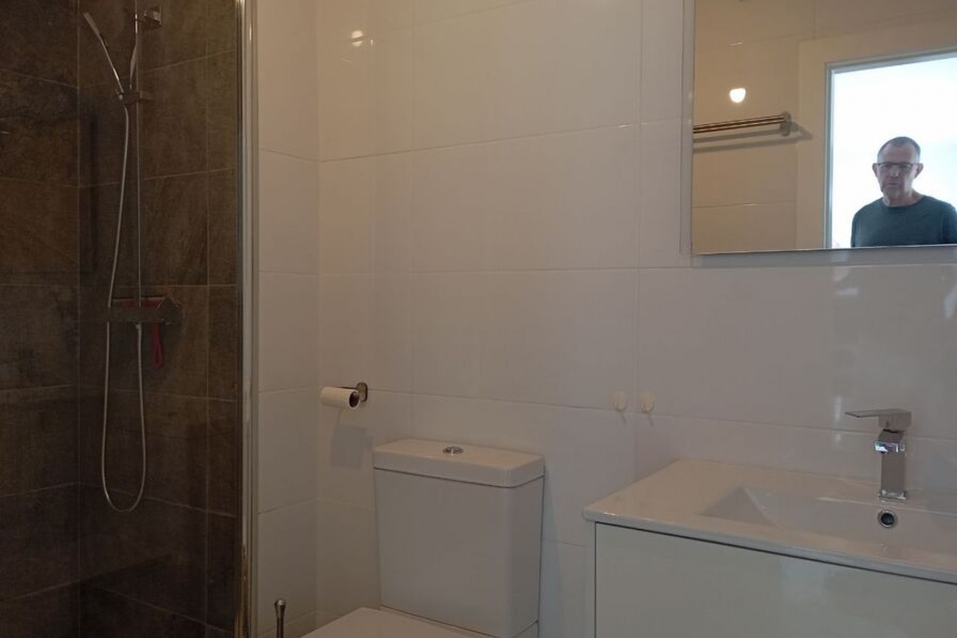 Återförsäljning - Villa -
Daya Vieja - Costa Blanca