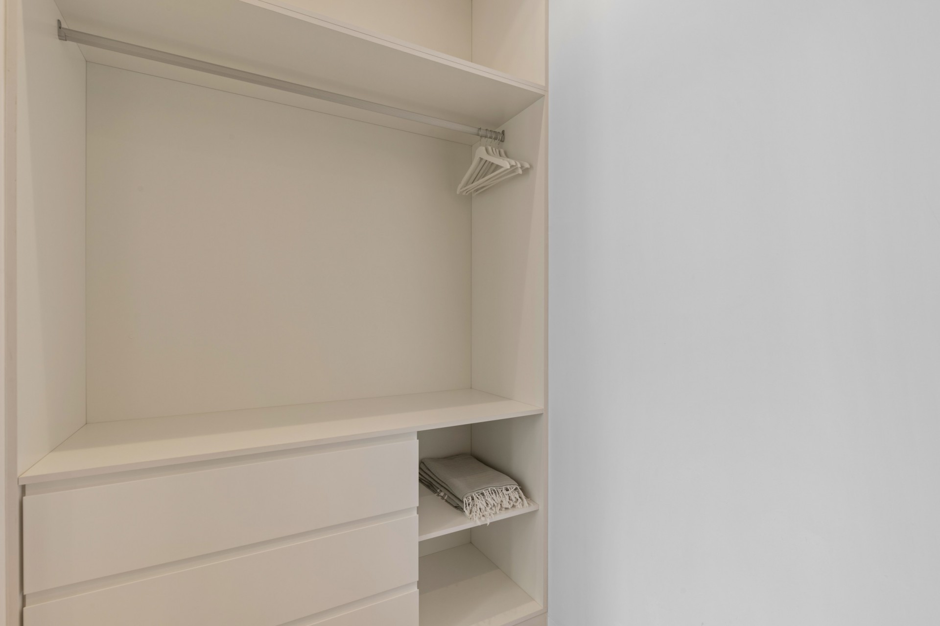 Återförsäljning - Villa -
Dehesa de Campoamor - Costa Blanca