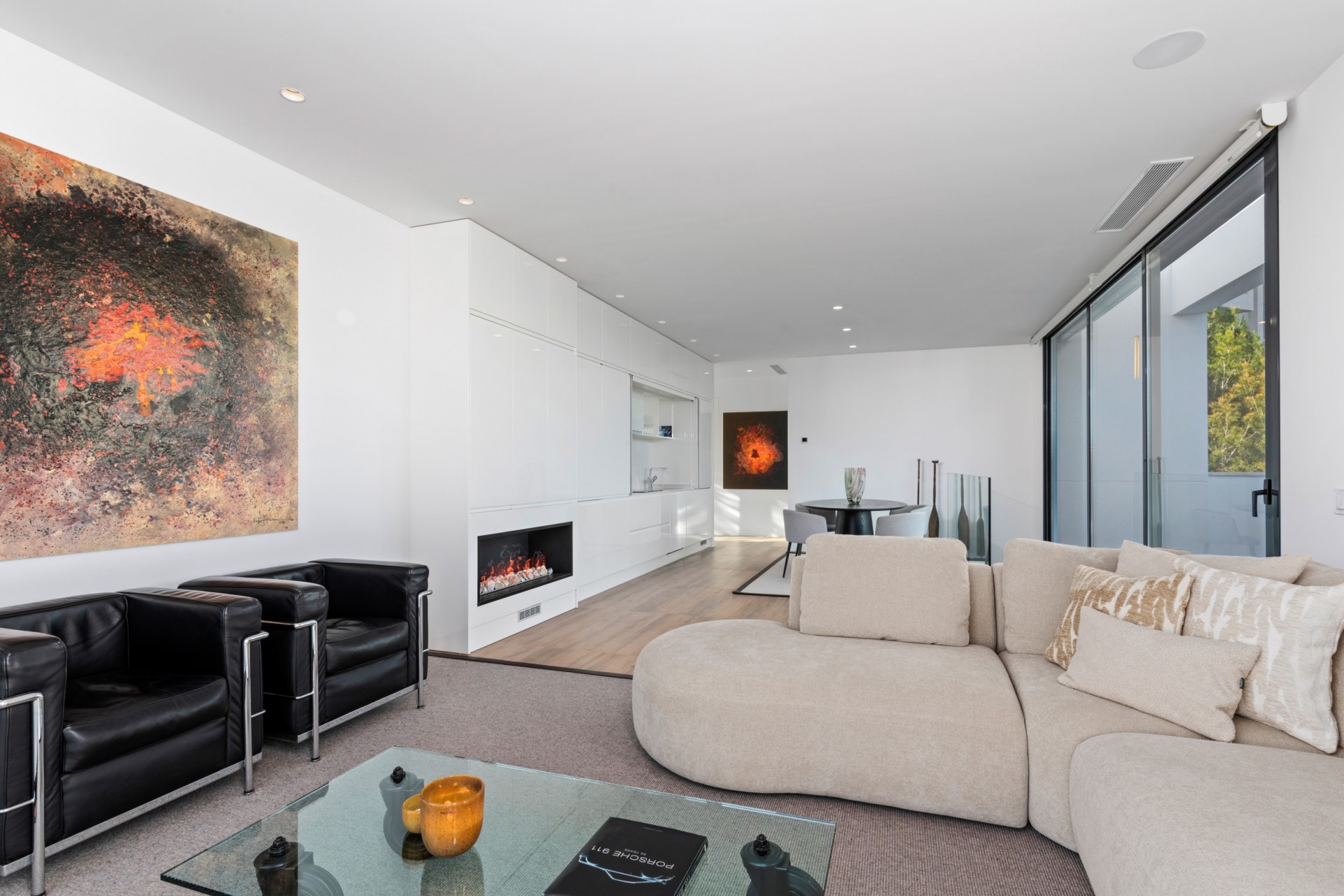 Återförsäljning - Villa -
Dehesa de Campoamor - Costa Blanca