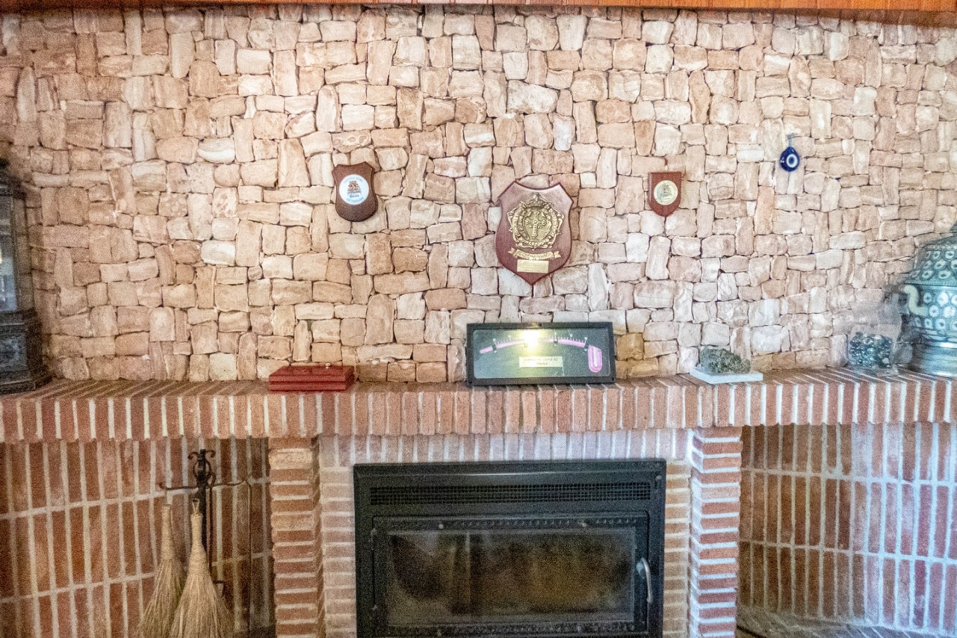 Återförsäljning - Villa -
Dehesa de Campoamor - Costa Blanca