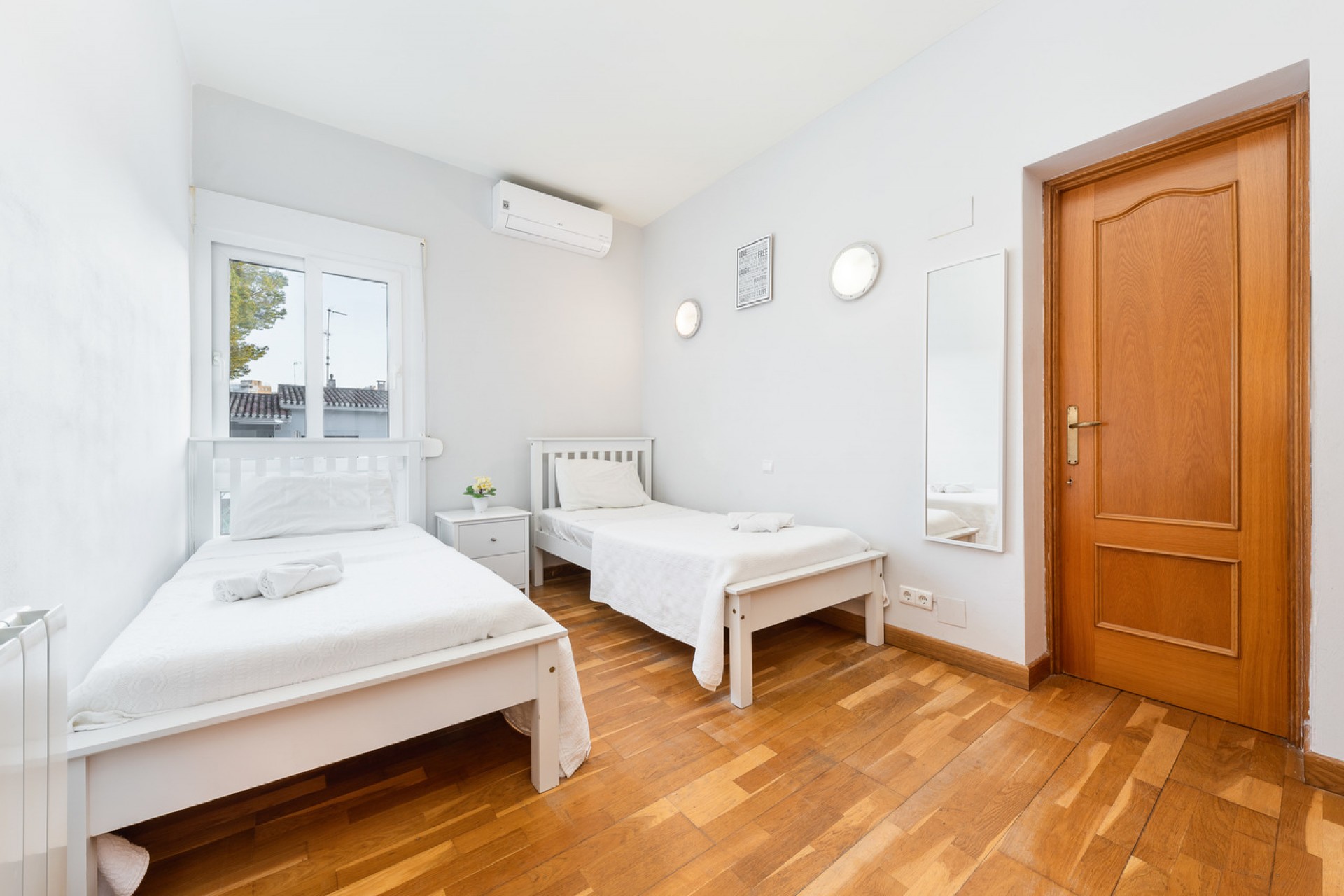 Återförsäljning - Villa -
Dehesa de Campoamor - Costa Blanca