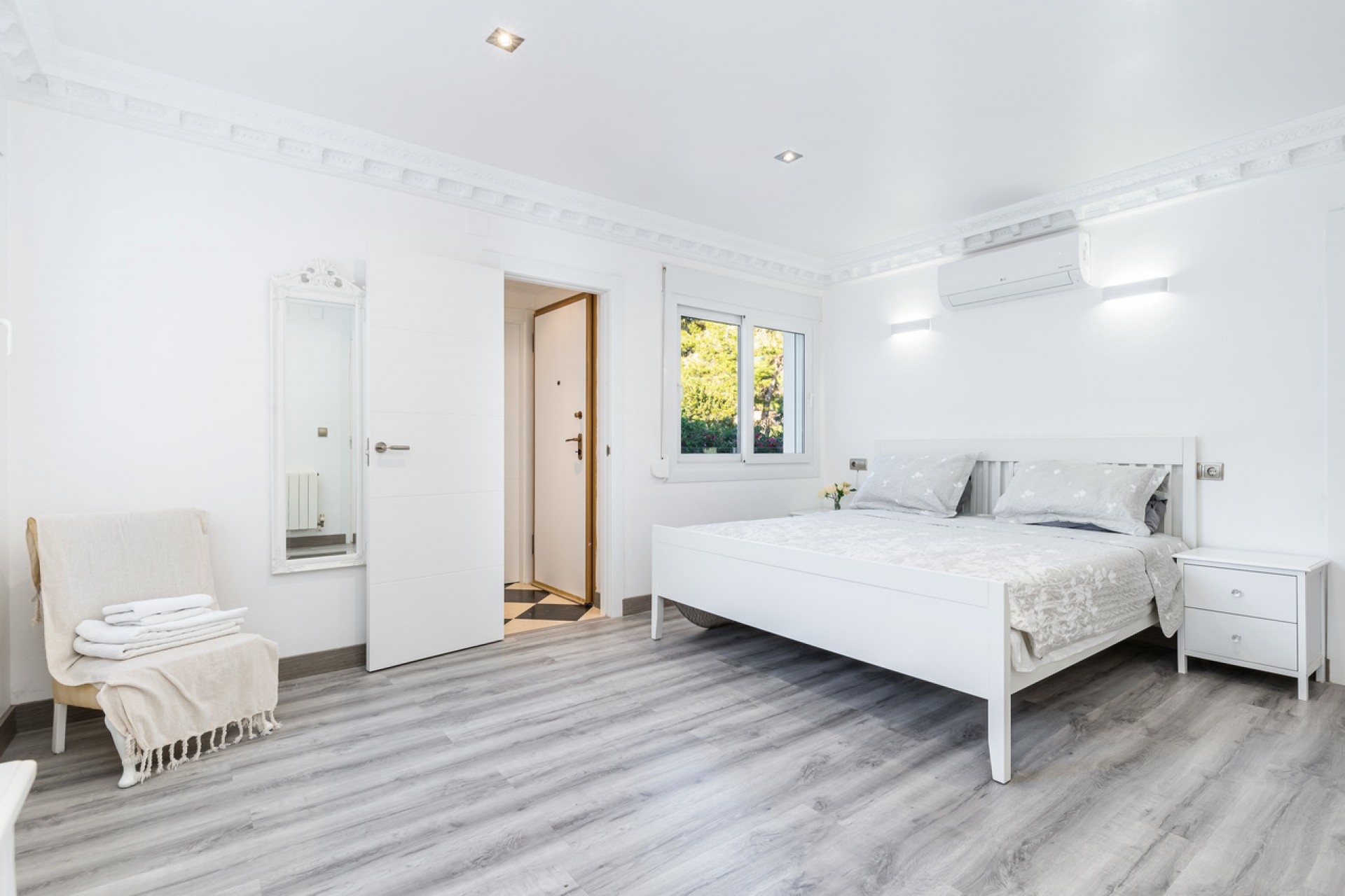 Återförsäljning - Villa -
Dehesa de Campoamor - Costa Blanca