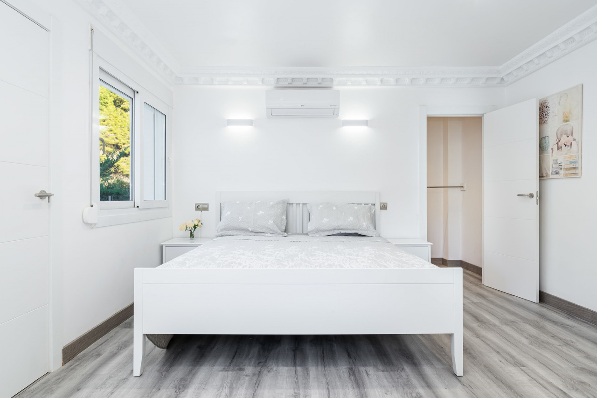 Återförsäljning - Villa -
Dehesa de Campoamor - Costa Blanca