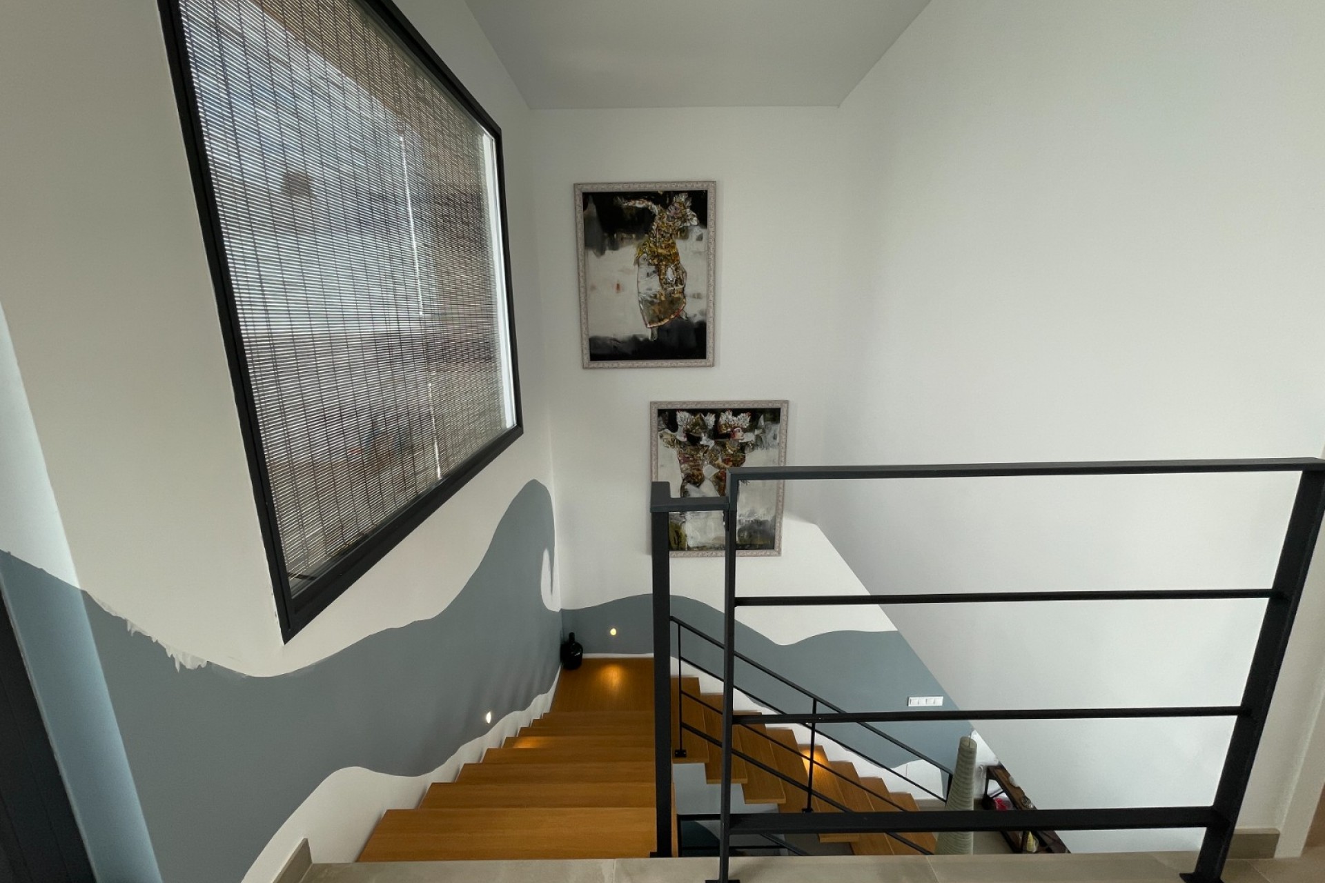 Återförsäljning - Villa -
Dolores - Costa Blanca