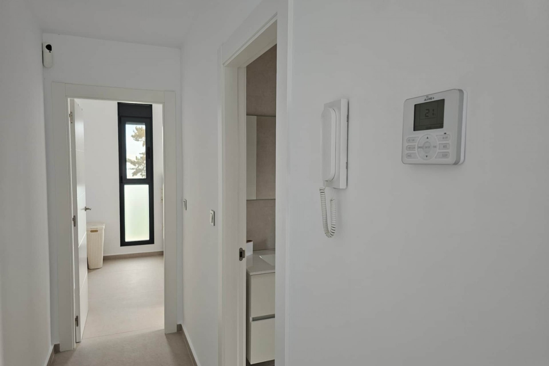 Återförsäljning - Villa -
Dolores - Costa Blanca