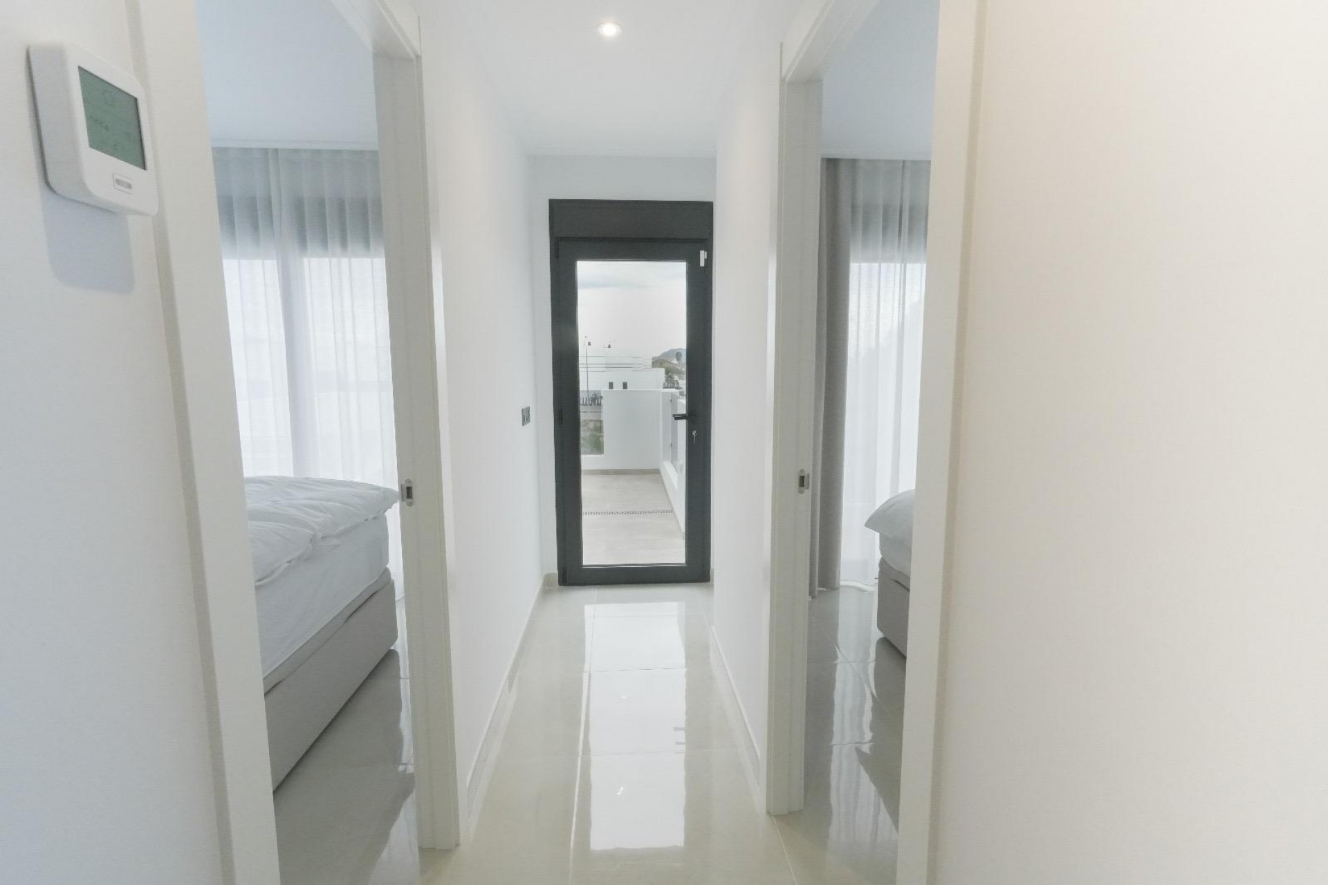 Återförsäljning - Villa -
Dolores