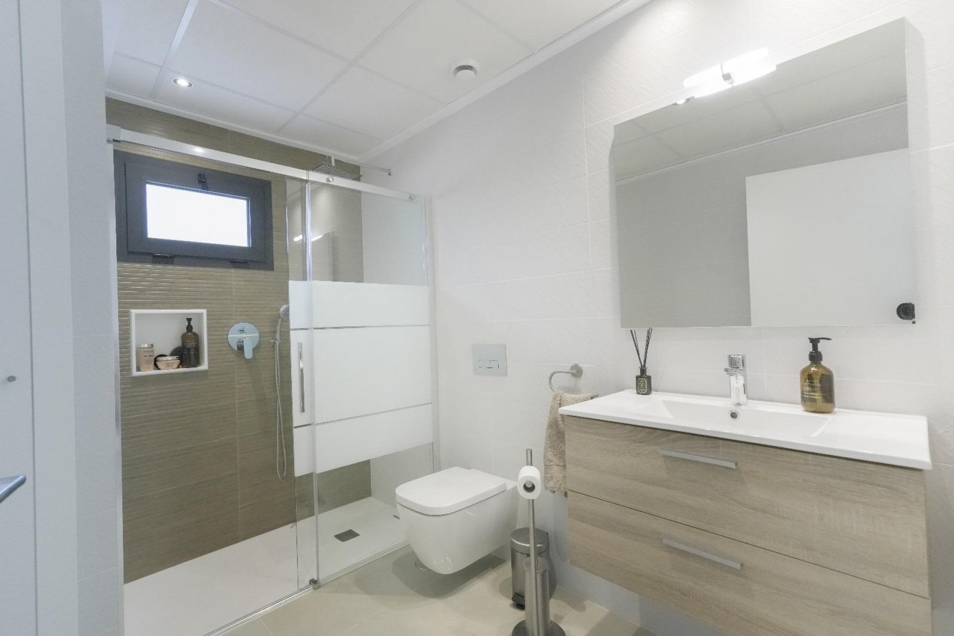 Återförsäljning - Villa -
Dolores