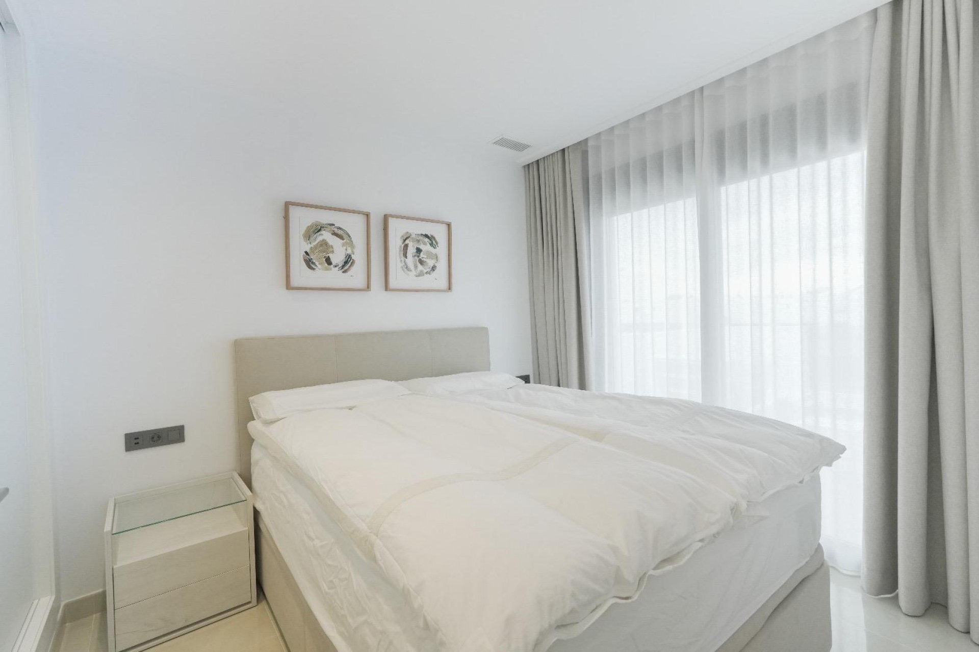 Återförsäljning - Villa -
Dolores