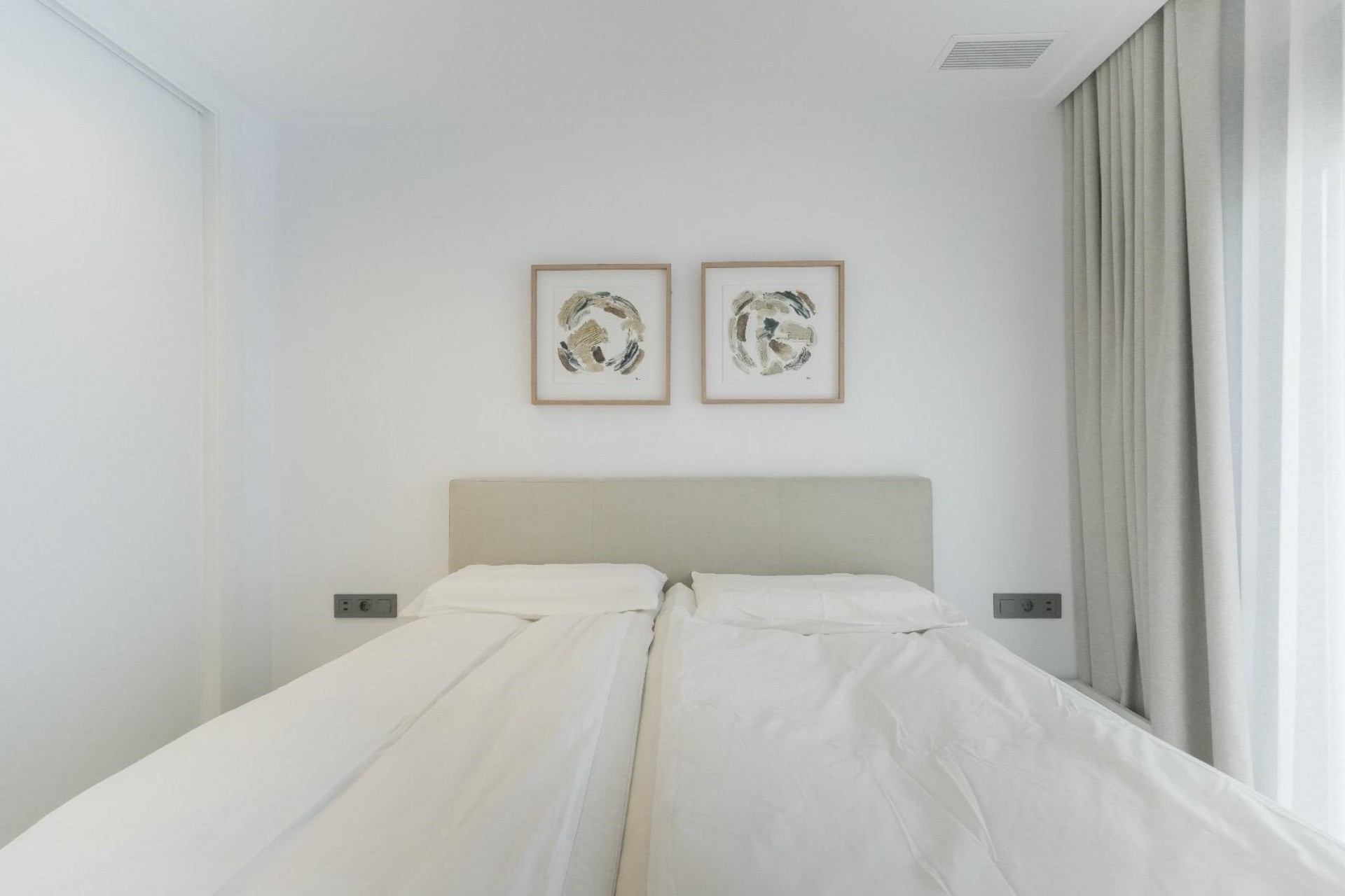 Återförsäljning - Villa -
Dolores