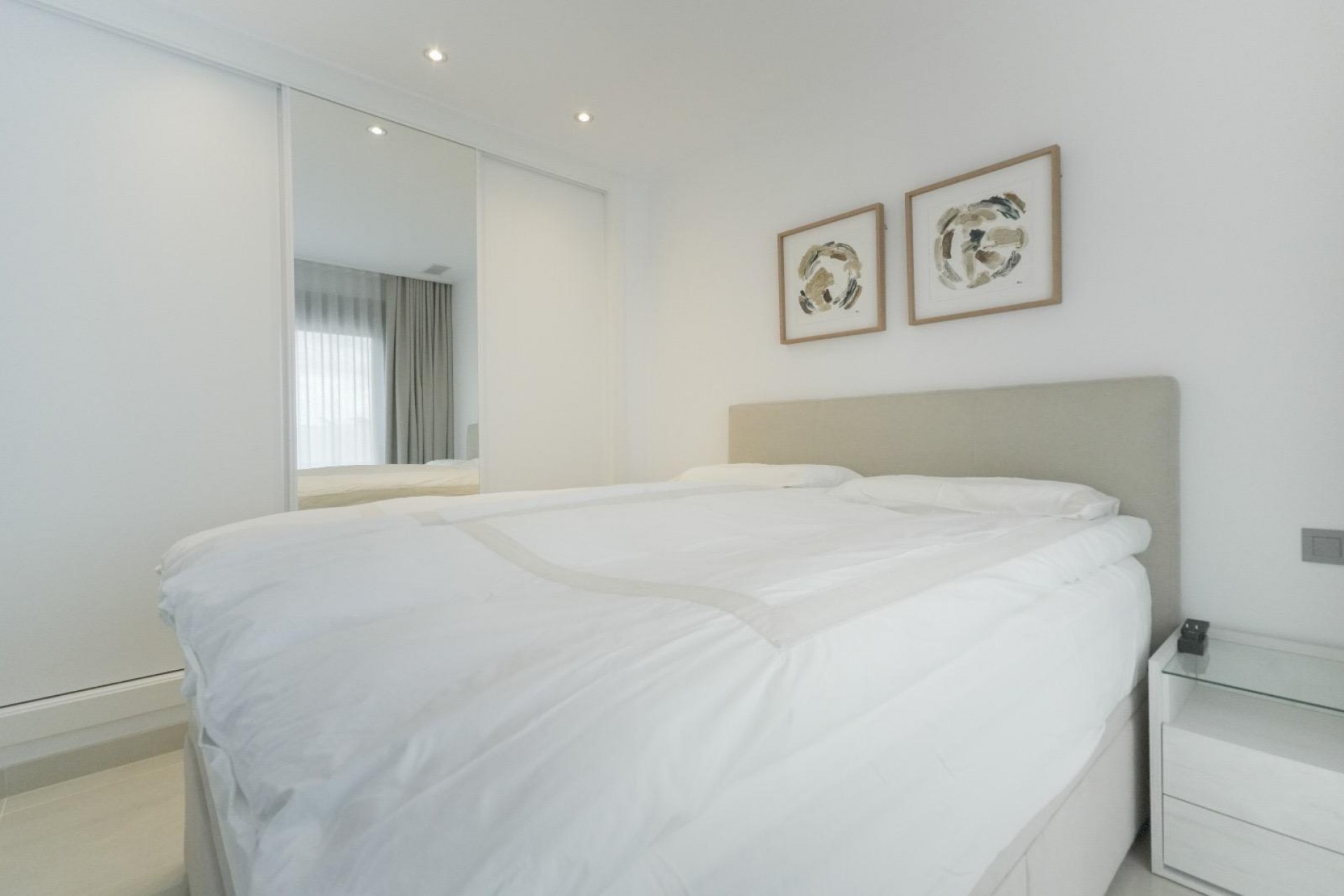 Återförsäljning - Villa -
Dolores