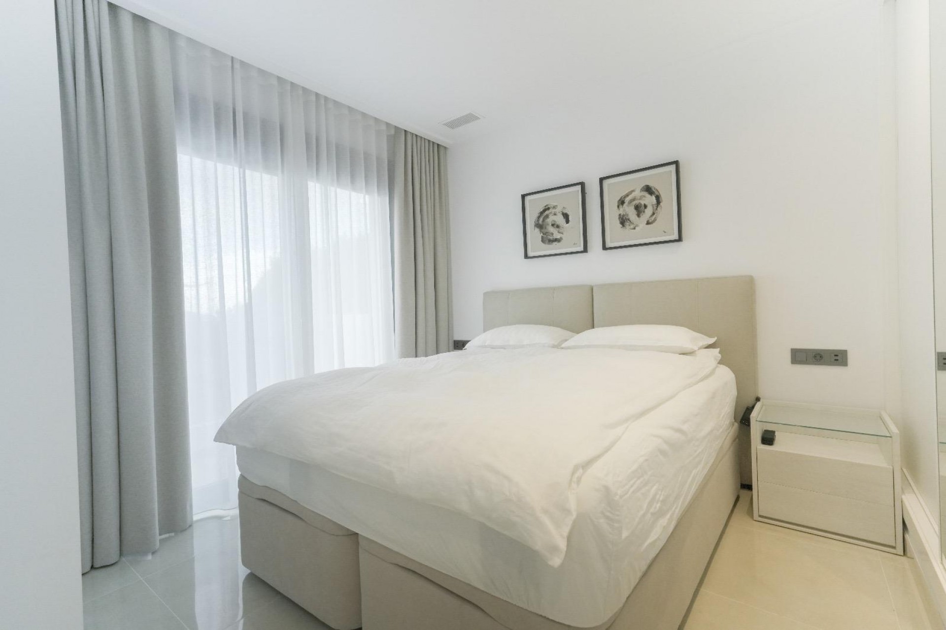 Återförsäljning - Villa -
Dolores