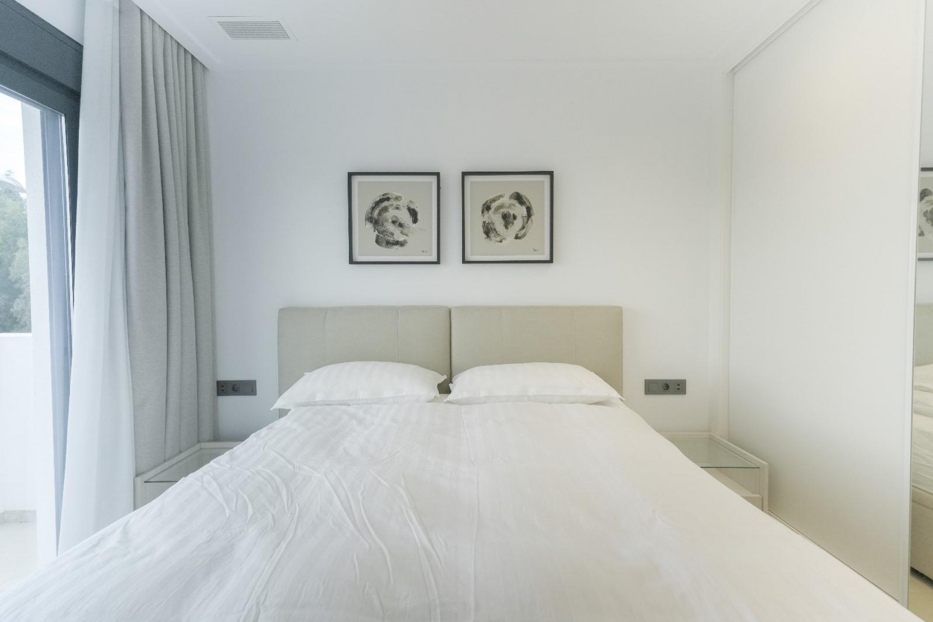 Återförsäljning - Villa -
Dolores