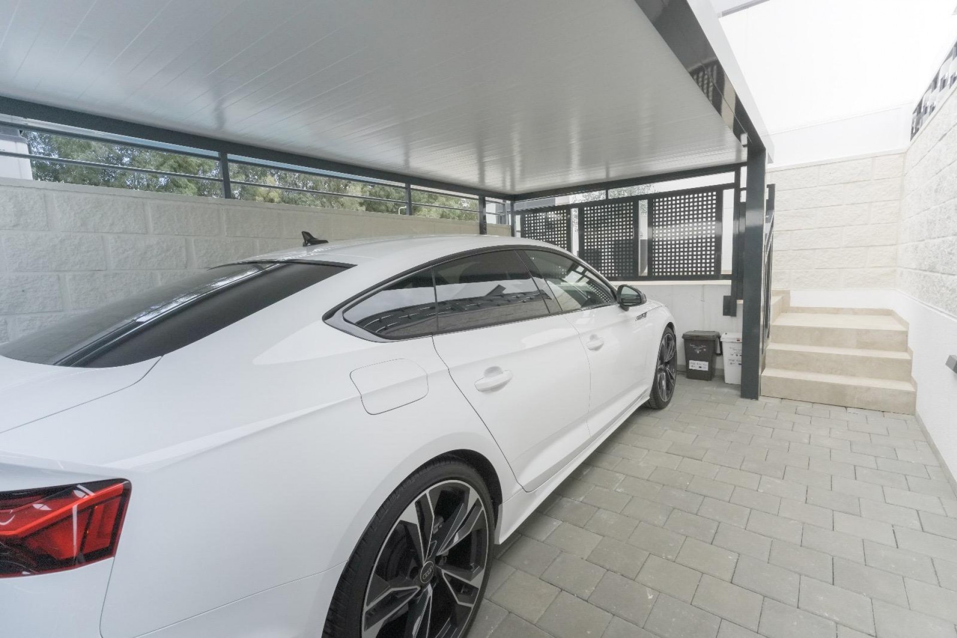 Återförsäljning - Villa -
Dolores