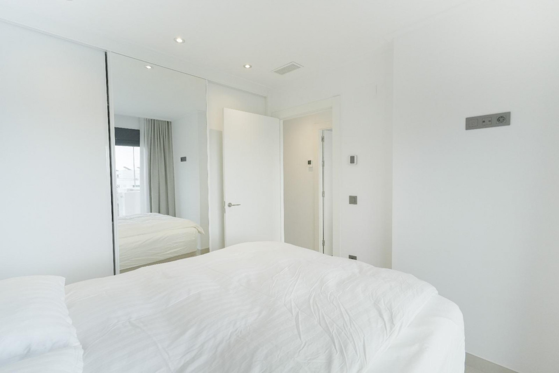 Återförsäljning - Villa -
Dolores