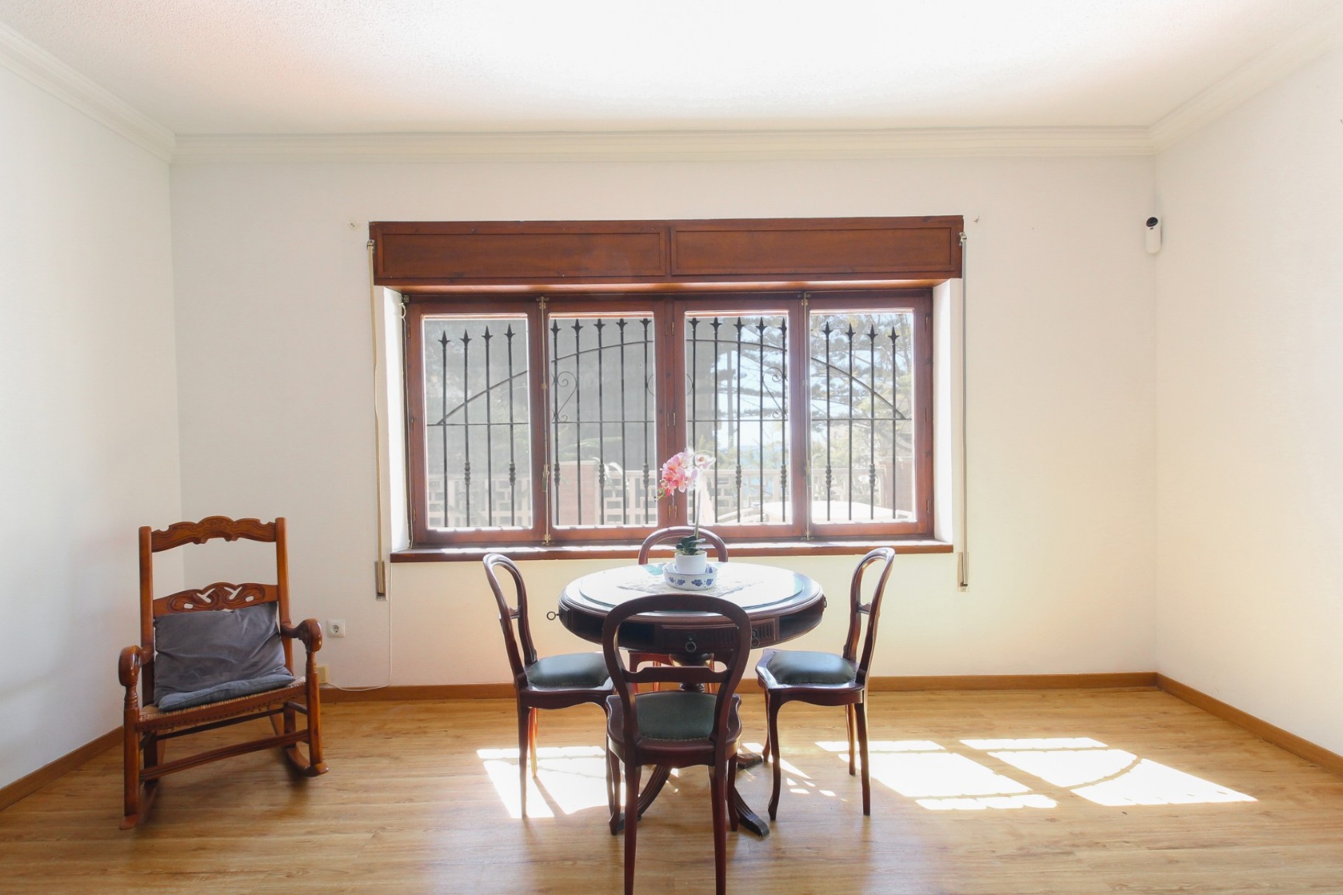 Återförsäljning - Villa -
El Campello - Costa Blanca