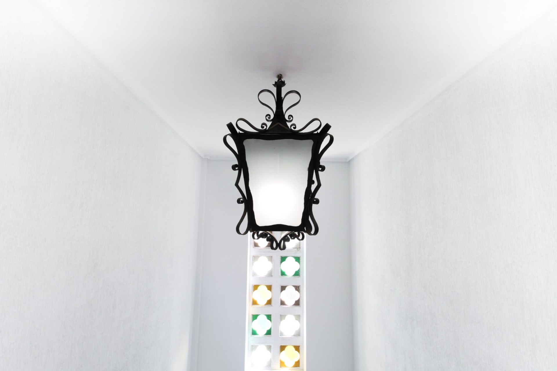 Återförsäljning - Villa -
El Campello - Costa Blanca