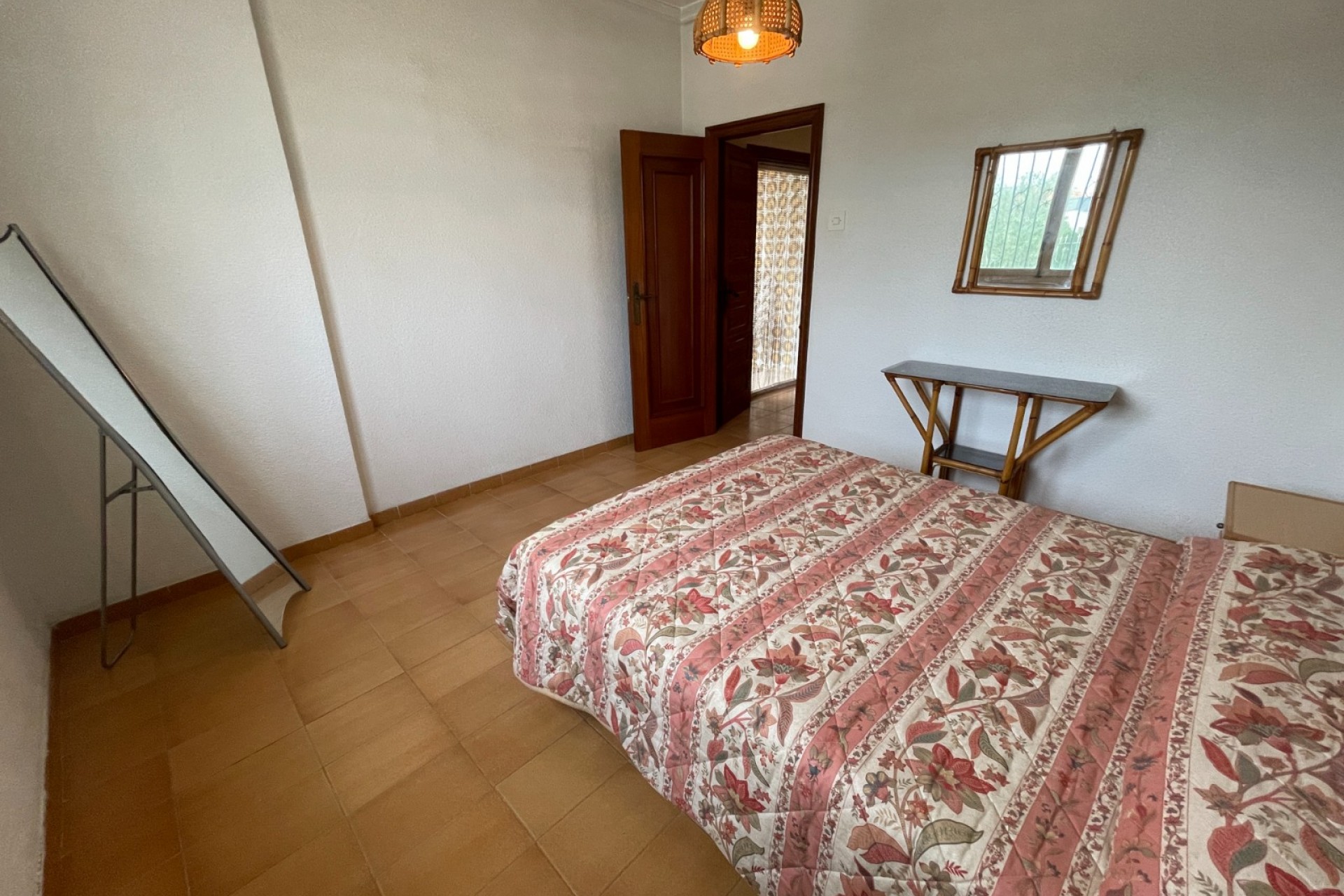 Återförsäljning - Villa -
Elche - Costa Blanca