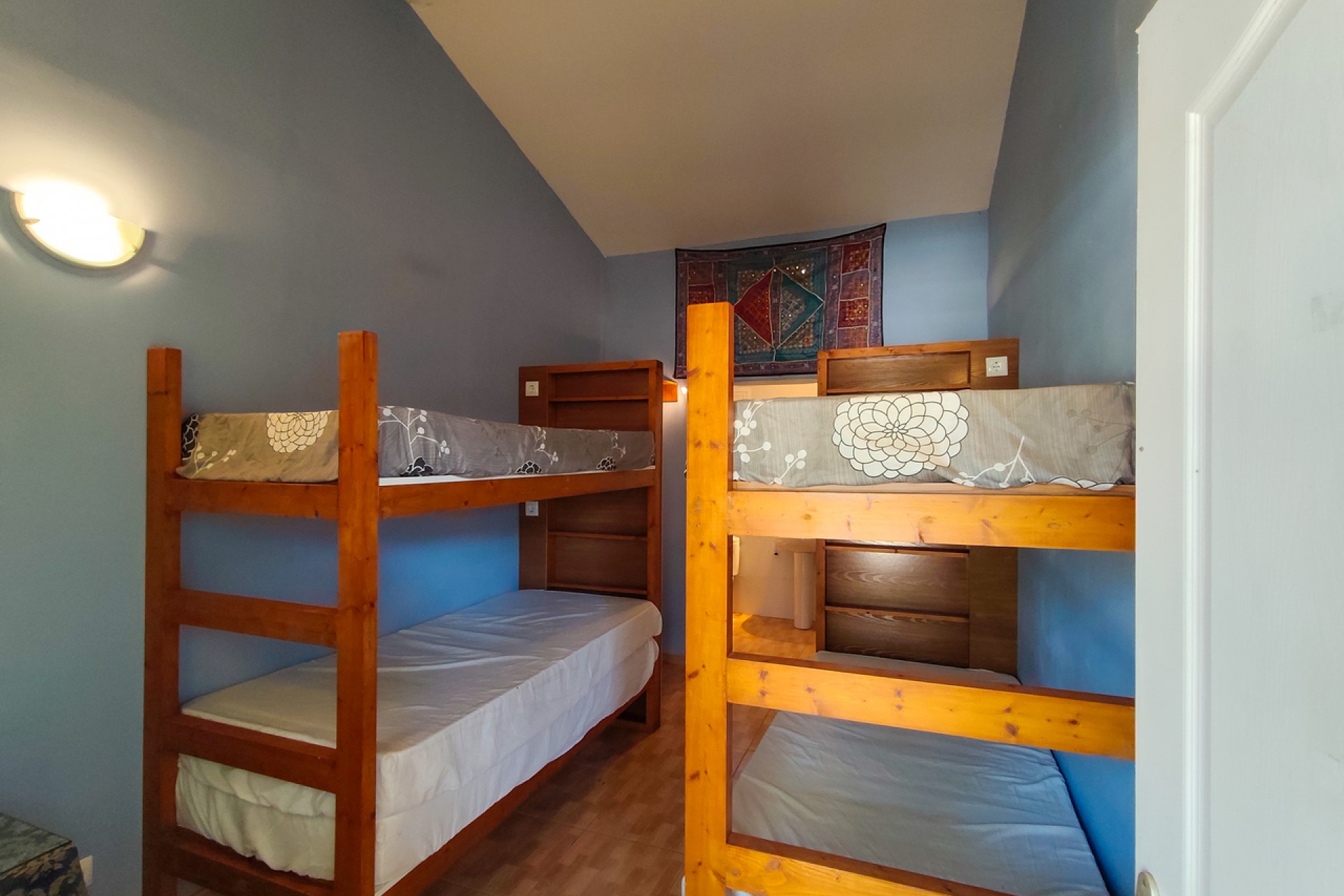 Återförsäljning - Villa -
Elche - Costa Blanca