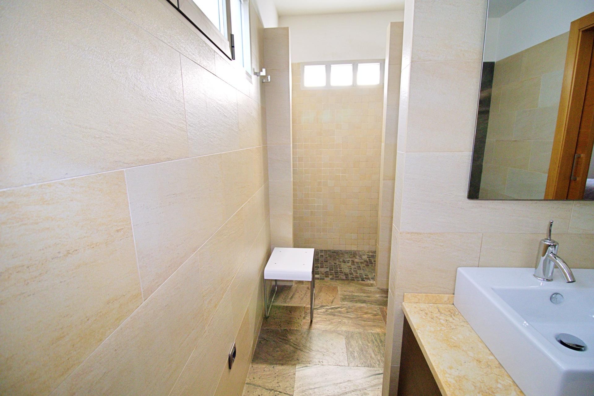Återförsäljning - Villa -
Elche Pedanías - Peña las Águilas