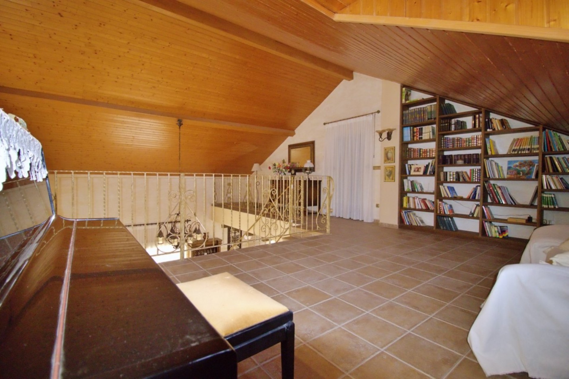 Återförsäljning - Villa -
Elche Pedanías - Valverde