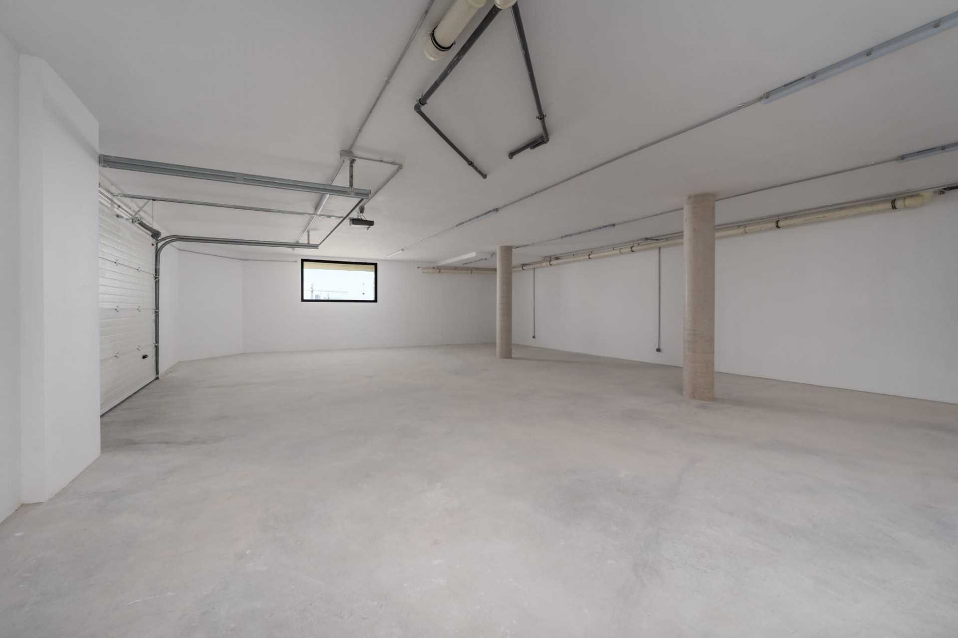 Återförsäljning - Villa -
Finestrat - Costa Blanca