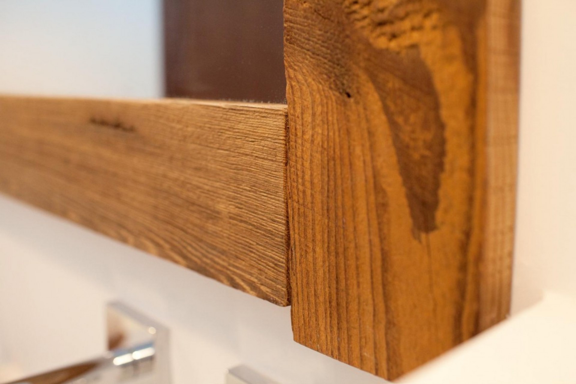 Återförsäljning - Villa -
Finestrat - Costa Blanca