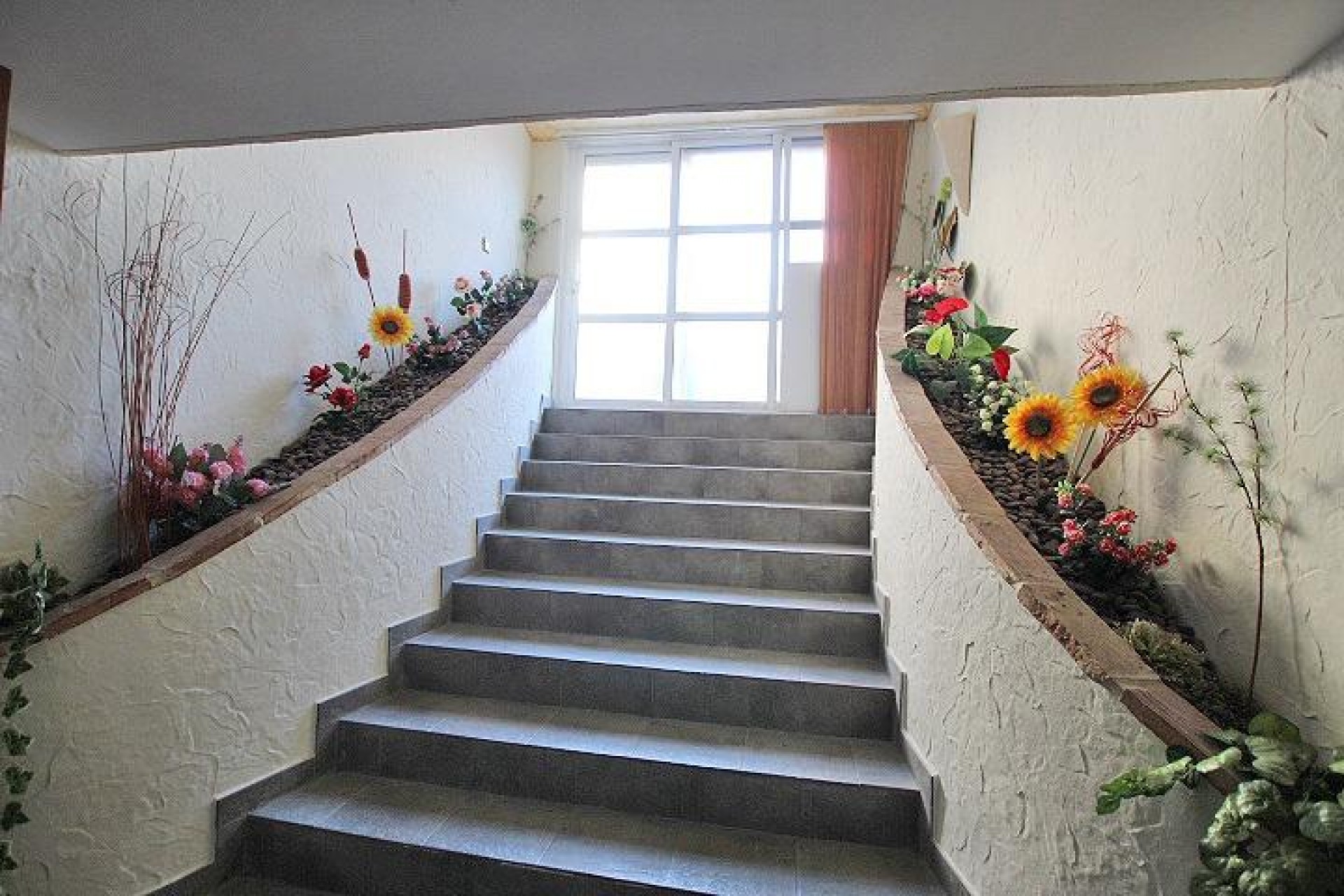 Återförsäljning - Villa -
Formentera del Segura - C- Cooperativa