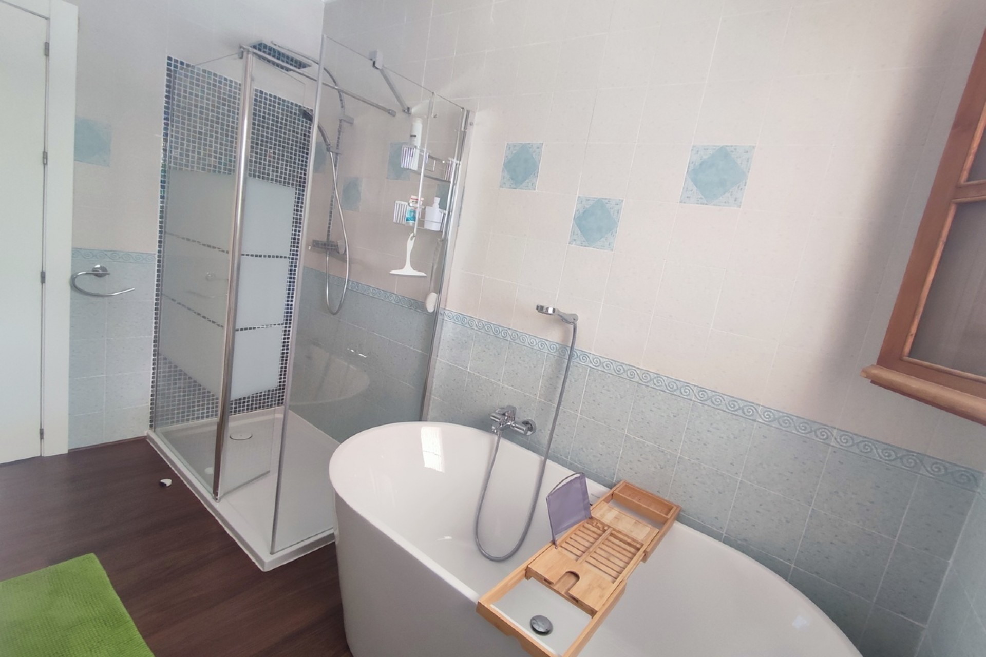 Återförsäljning - Villa -
Gea Y Truyols - Inland